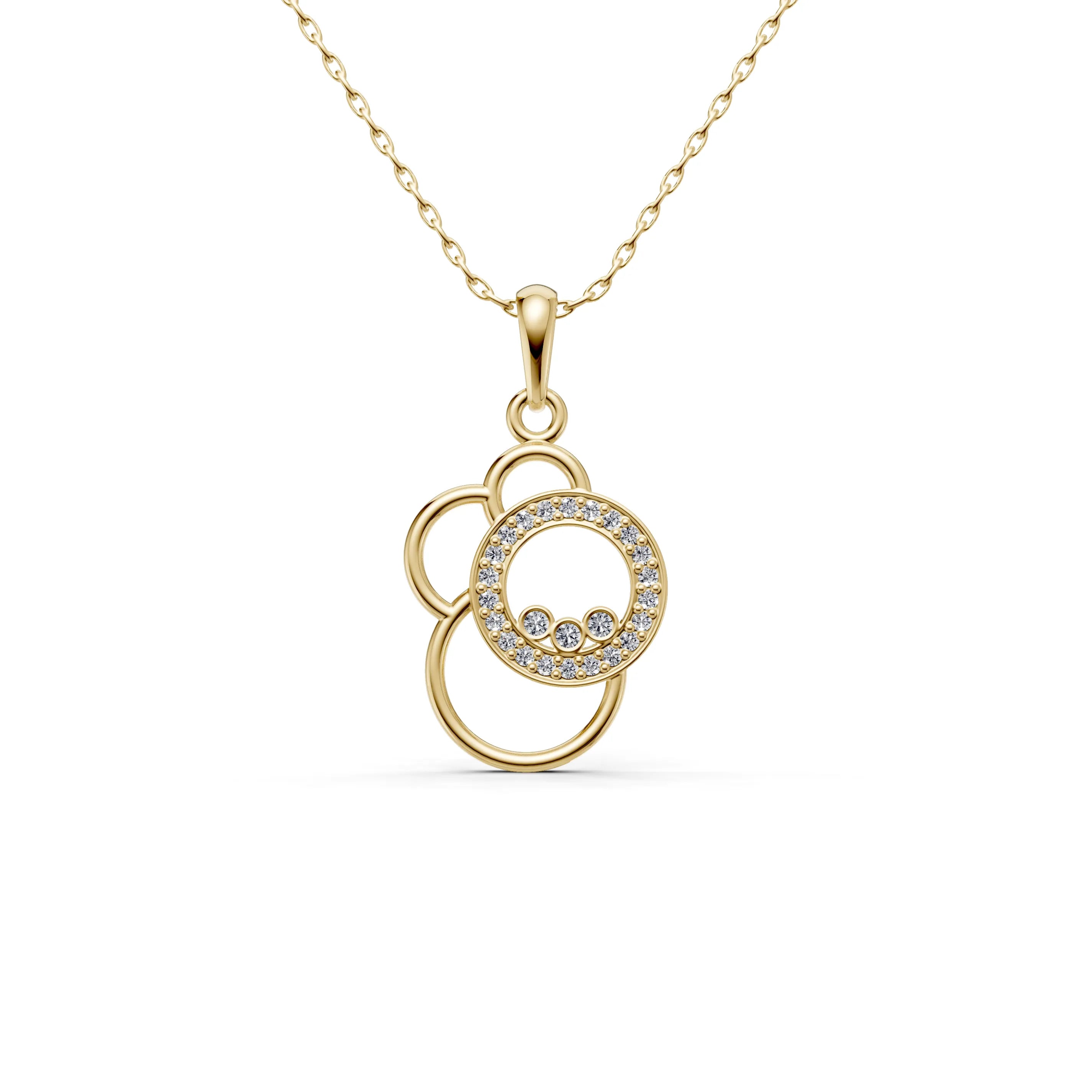 Gold_Diamond_Diamond