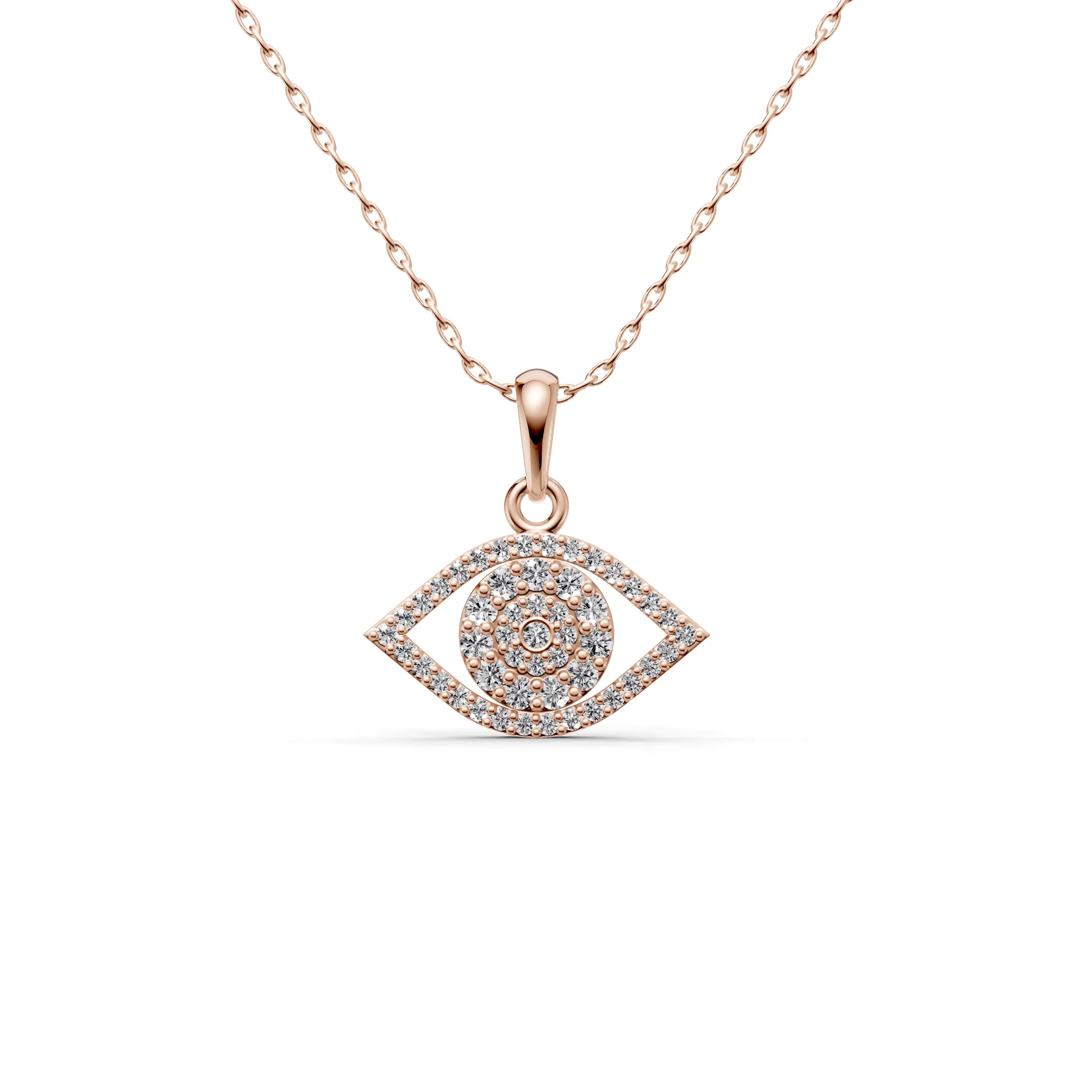 Rose_Diamond_Diamond