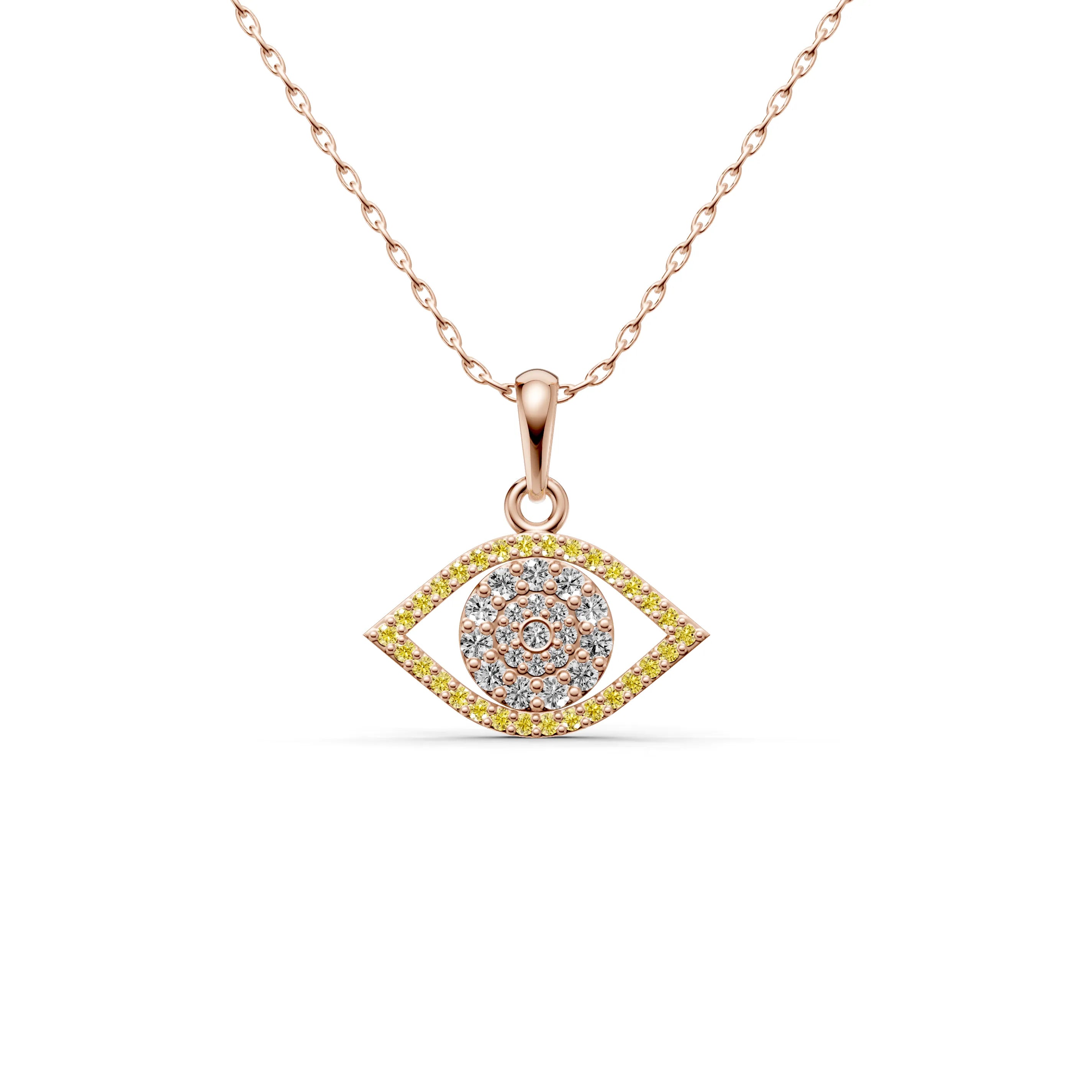 Rose_Diamond_Citrine
