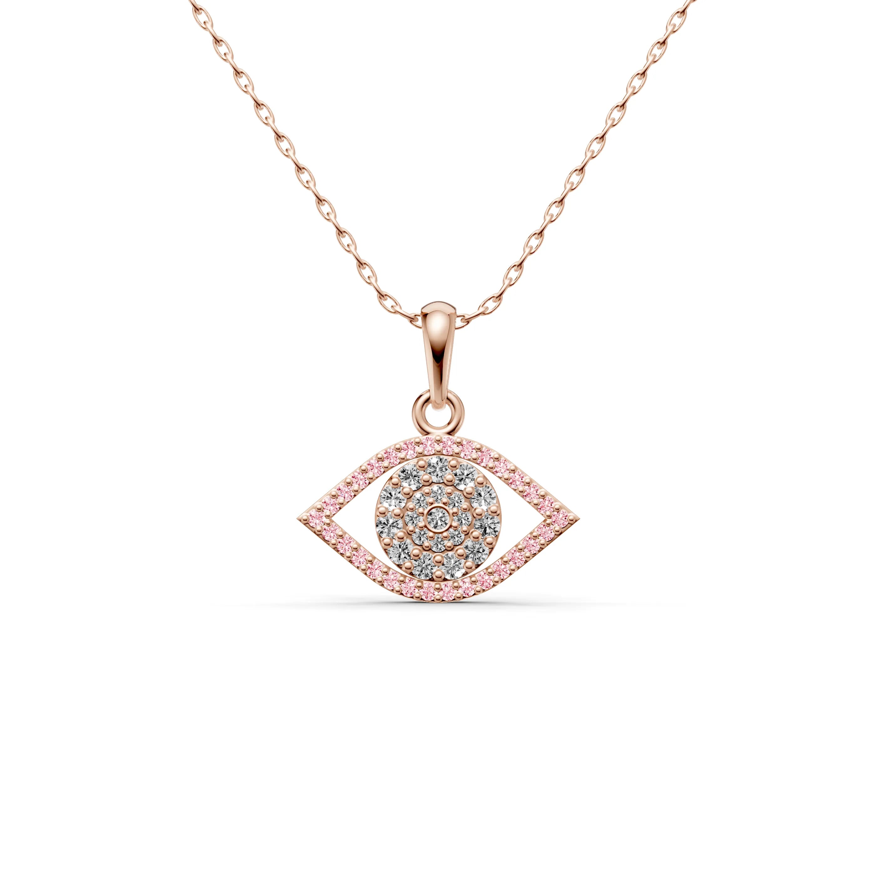 Rose_Diamond_Pink