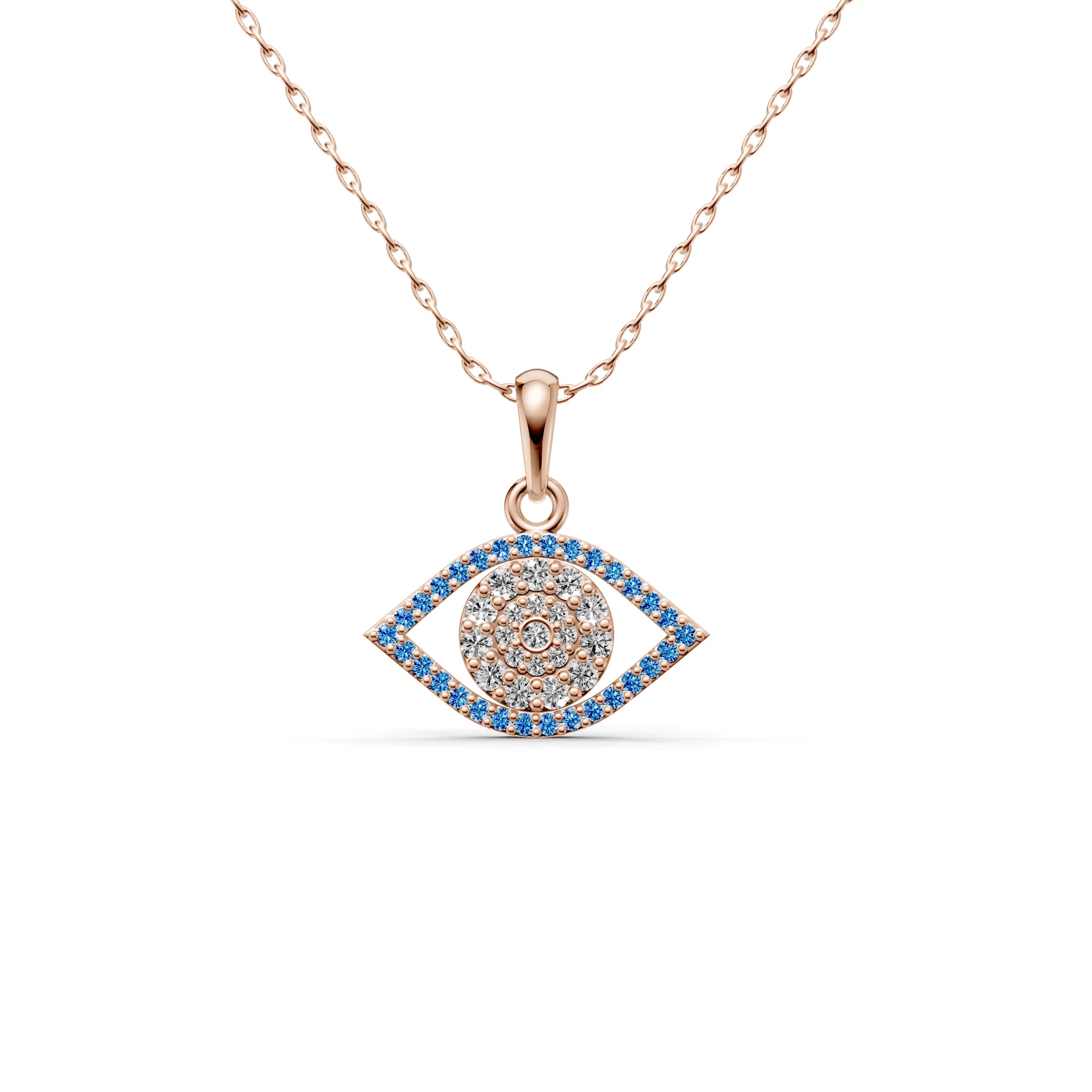 Rose_Diamond_Aquamarine