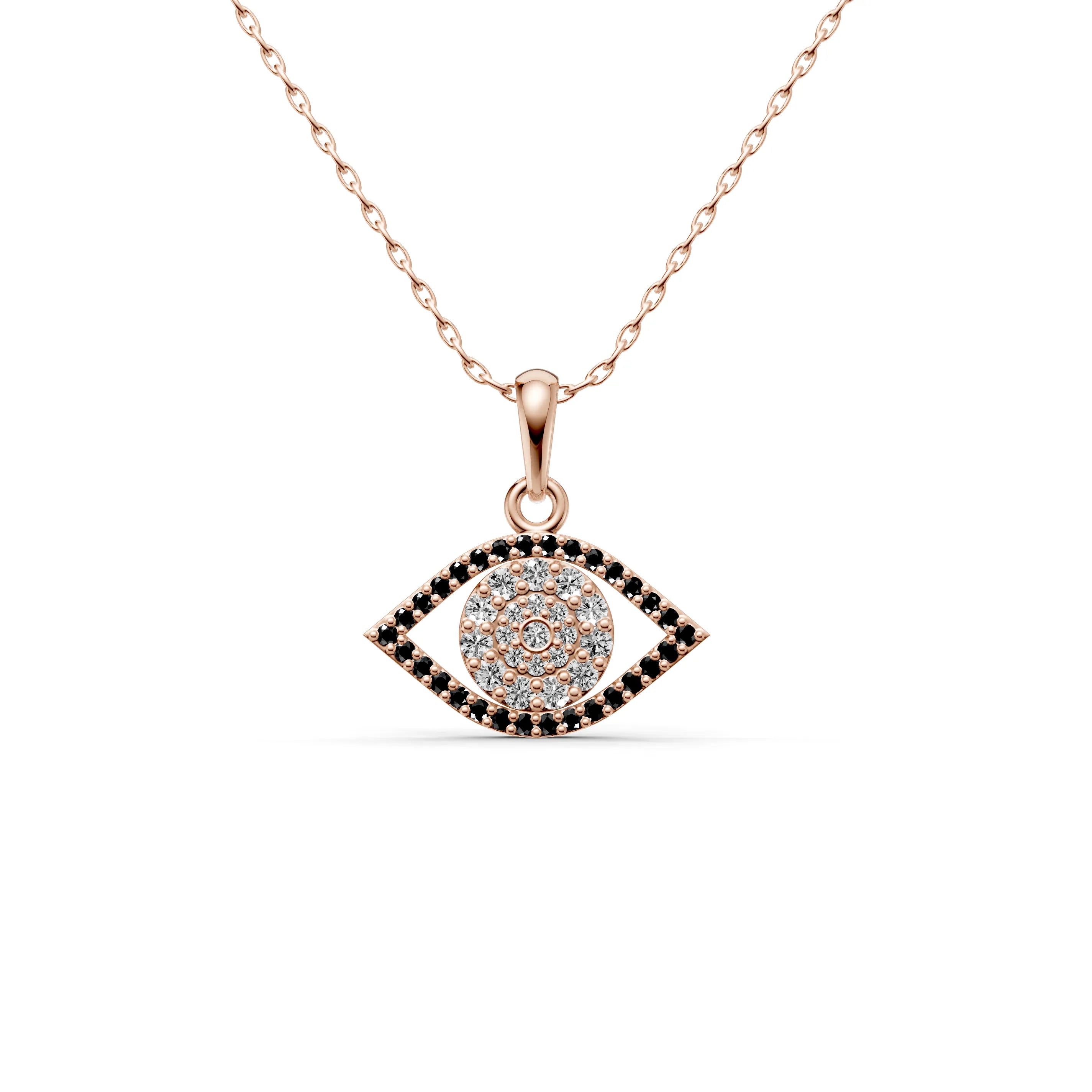 Rose_Diamond_Black