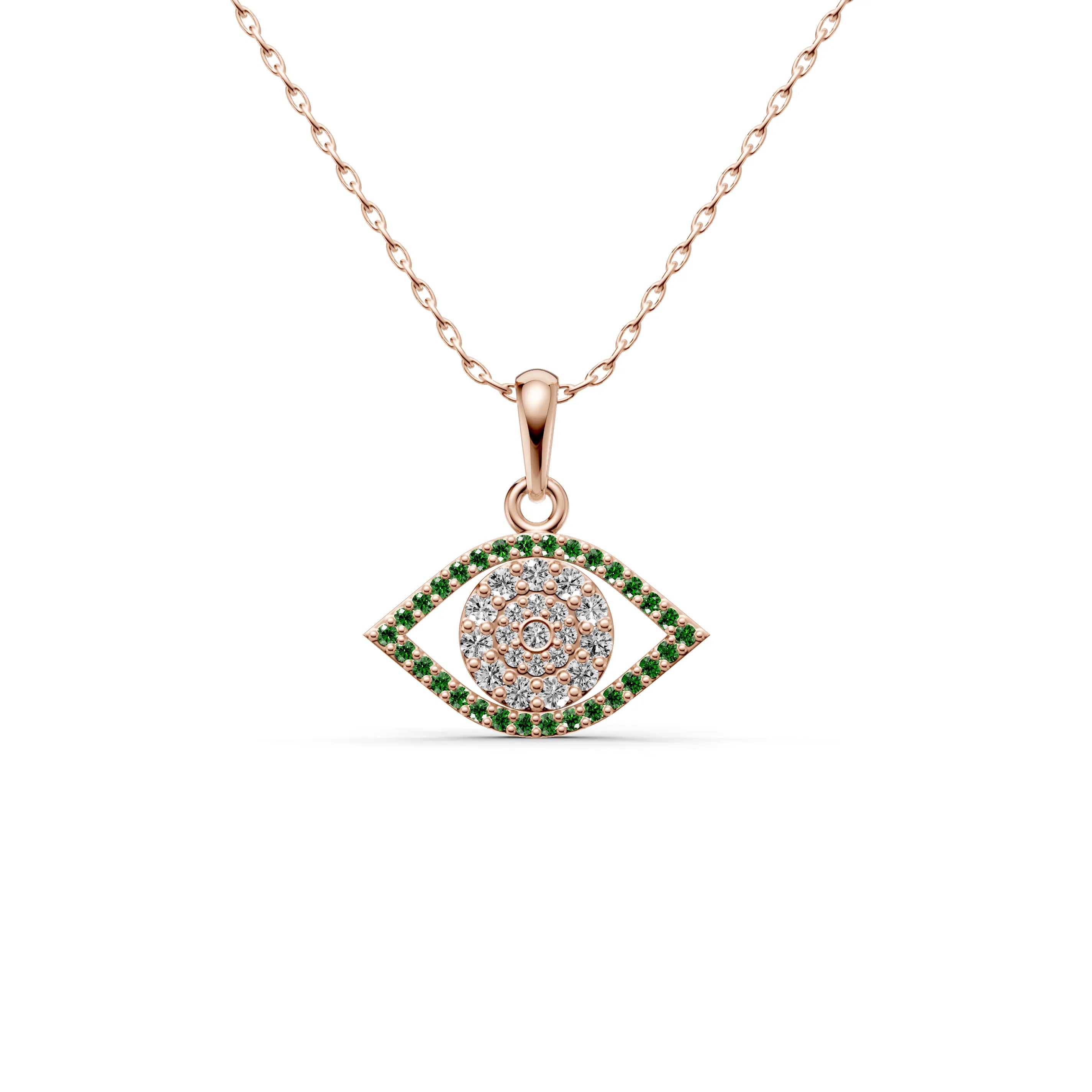 Rose_Diamond_Emerald