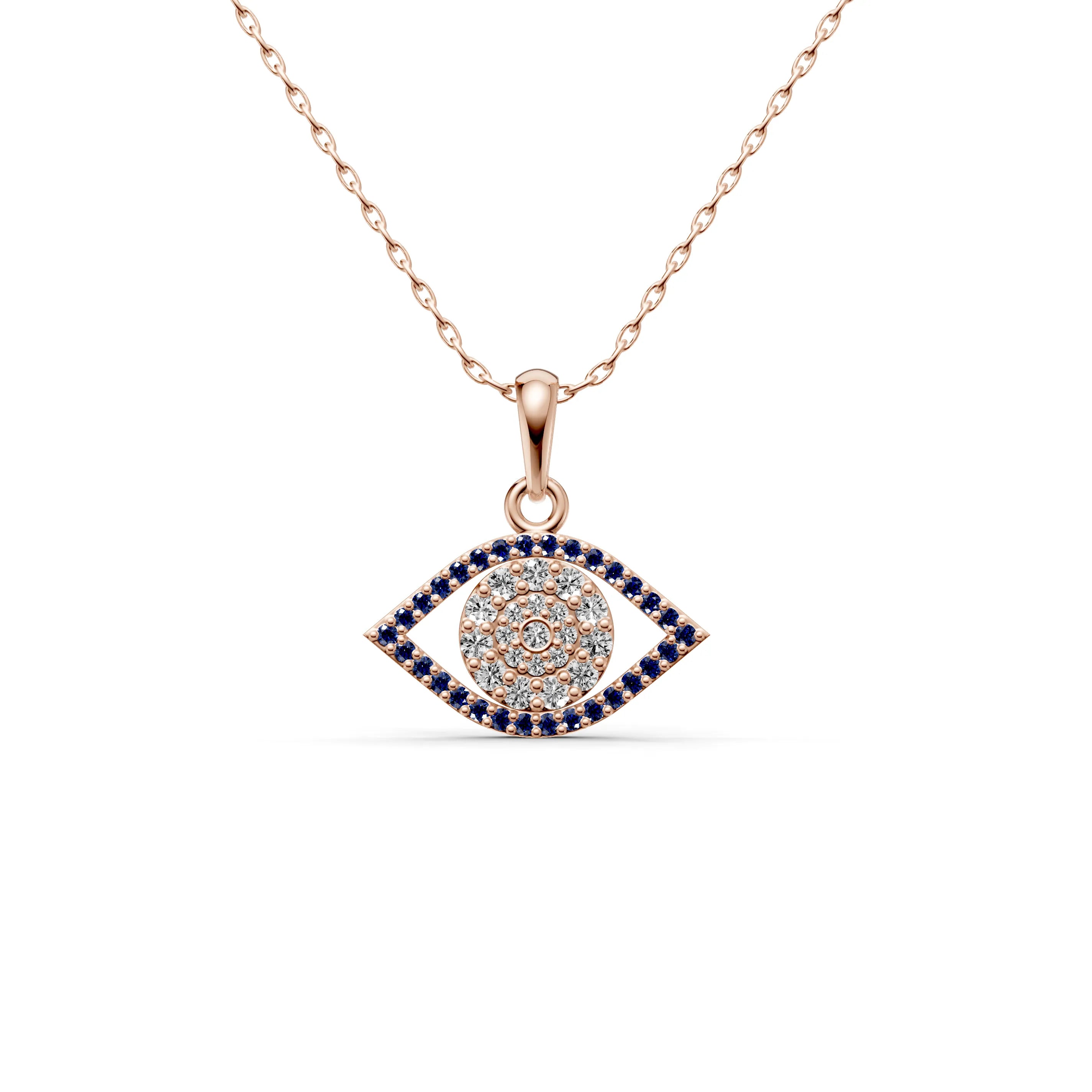 Rose_Diamond_Sapphire