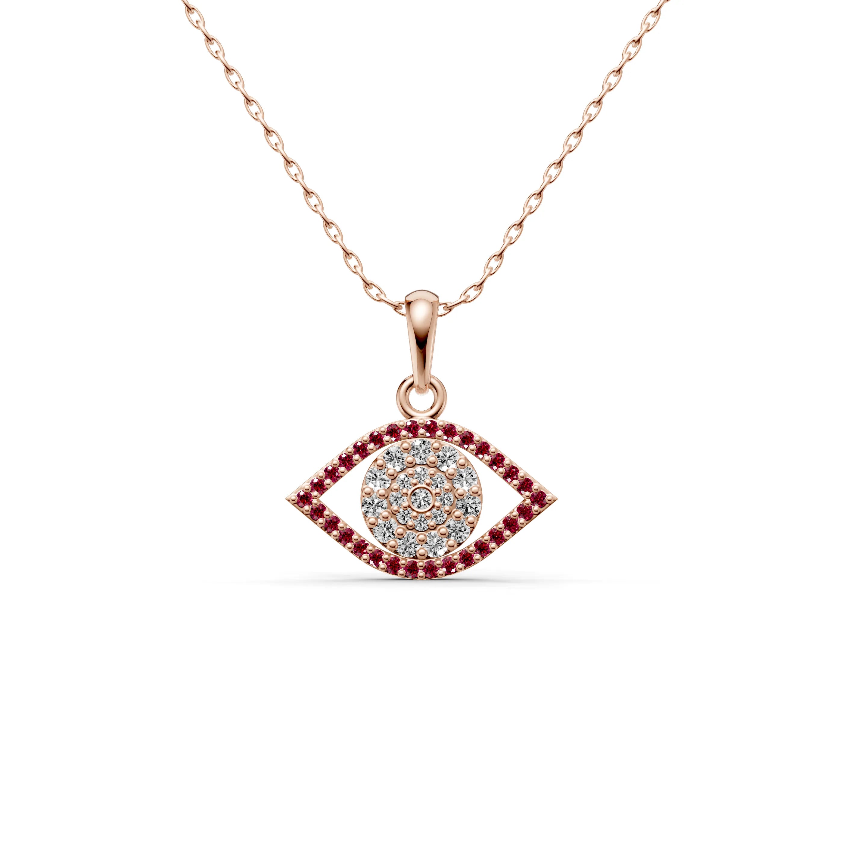 Rose_Diamond_Ruby