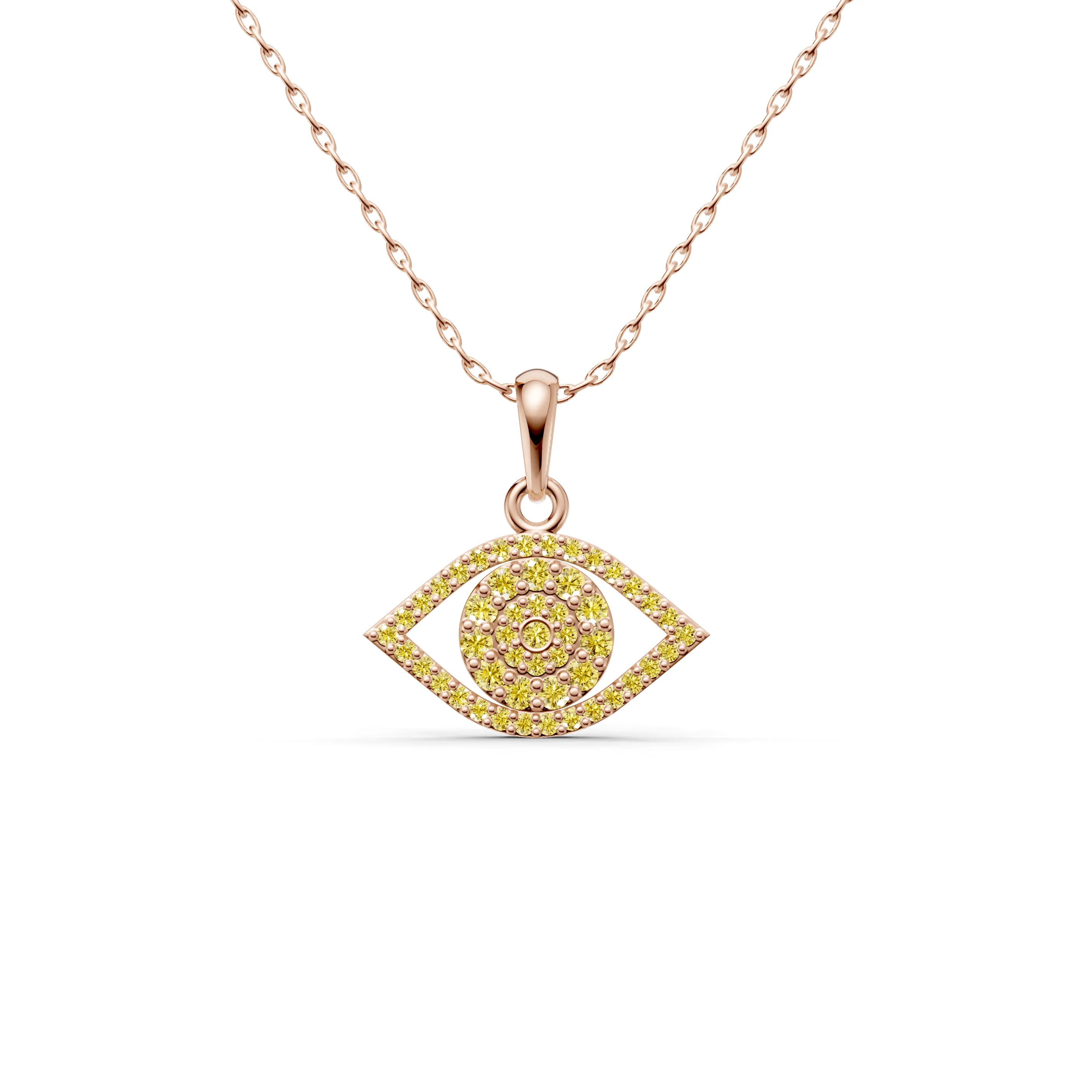 Rose_Citrine_Citrine
