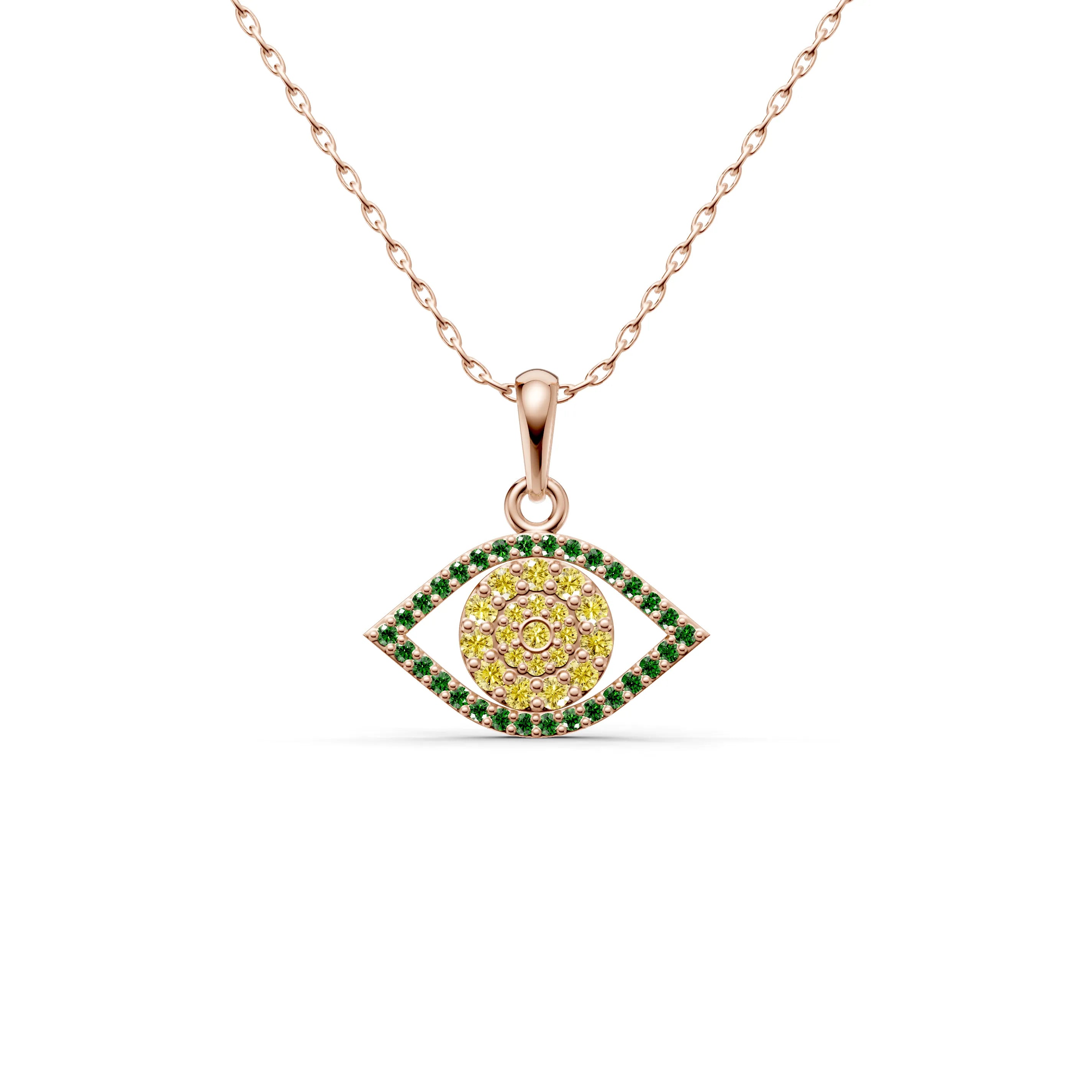 Rose_Citrine_Emerald