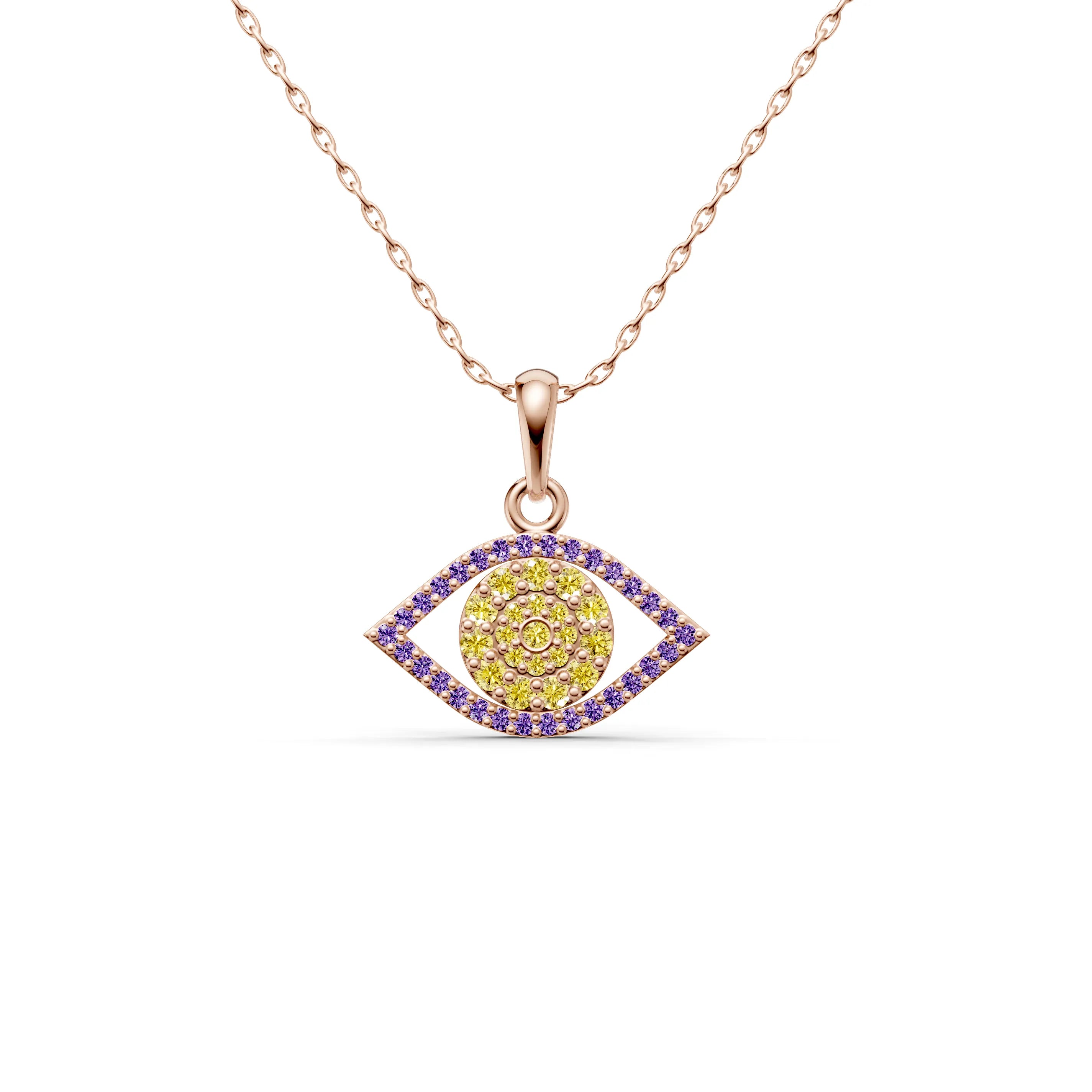 Rose_Citrine_Amethyst