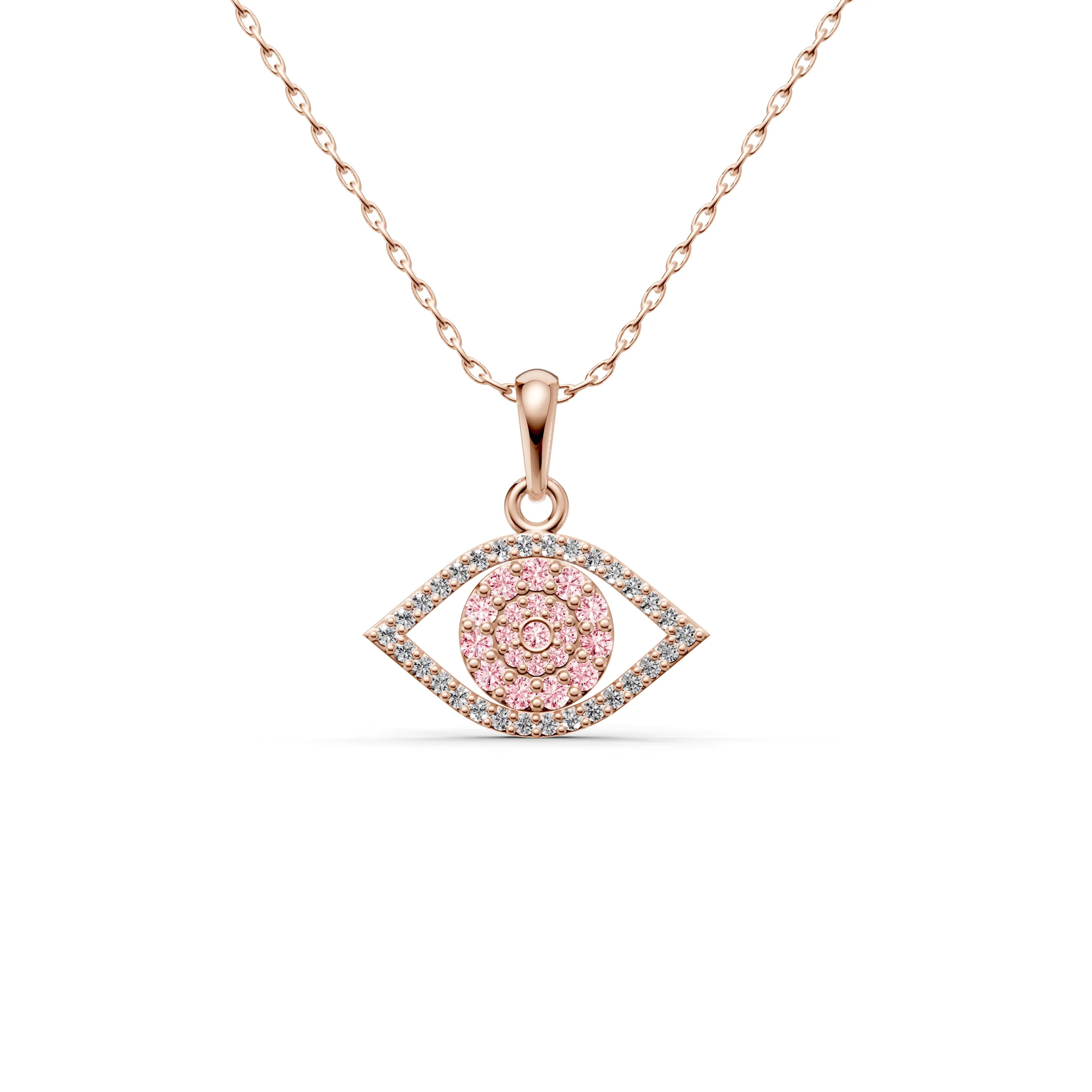 Rose_Pink_Diamond