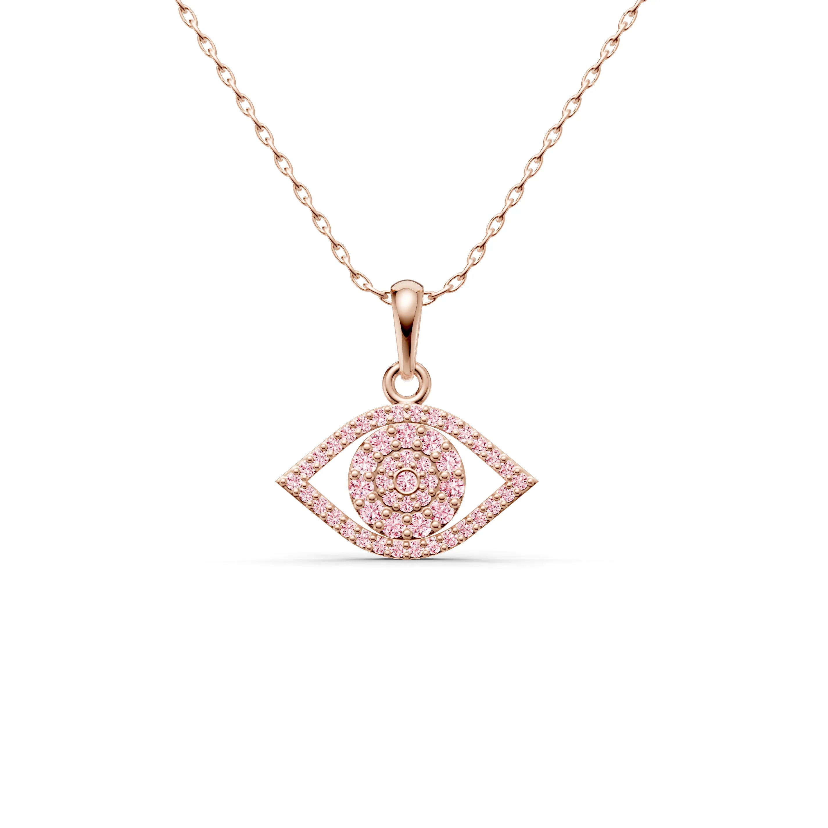 Rose_Pink_Pink