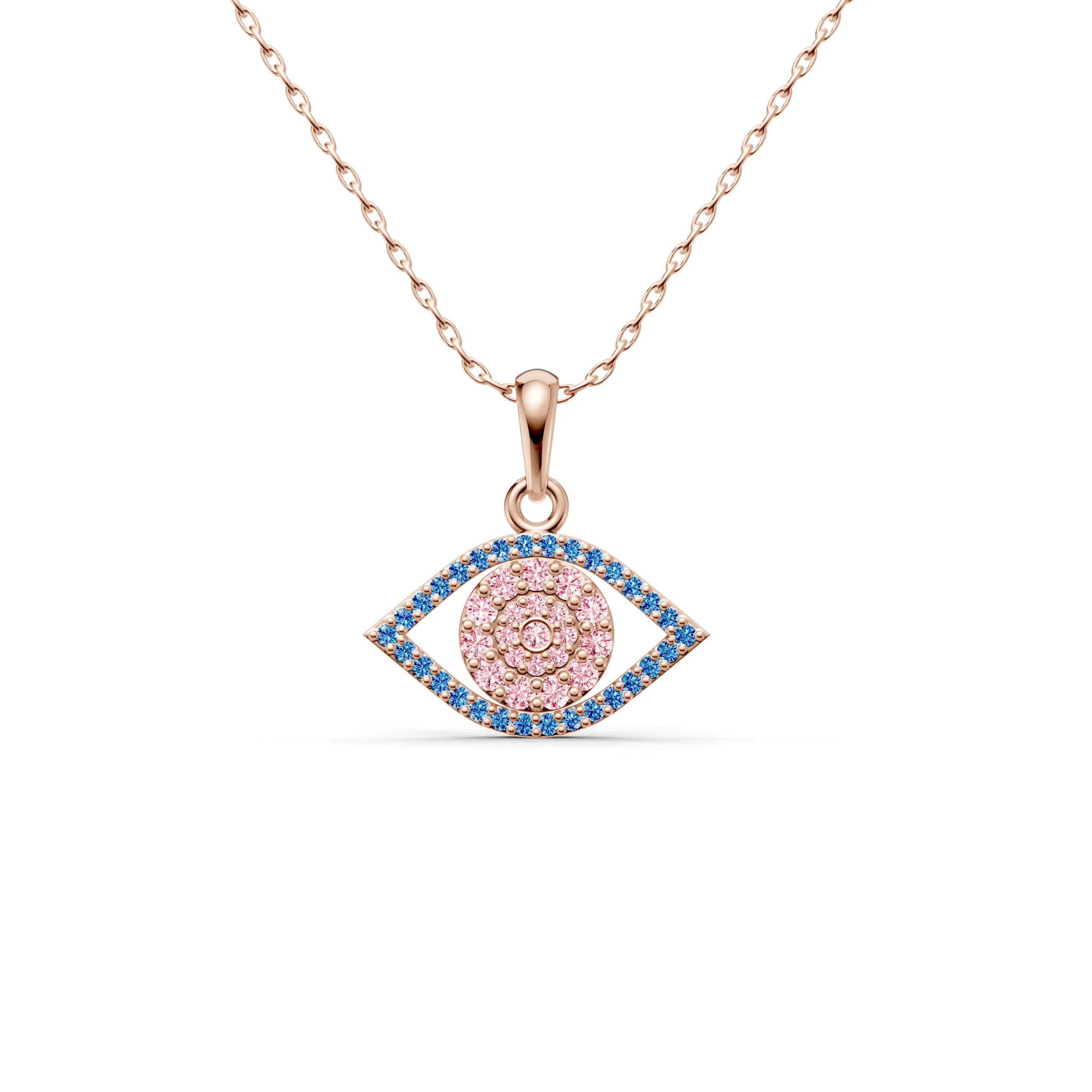 Rose_Pink_Aquamarine