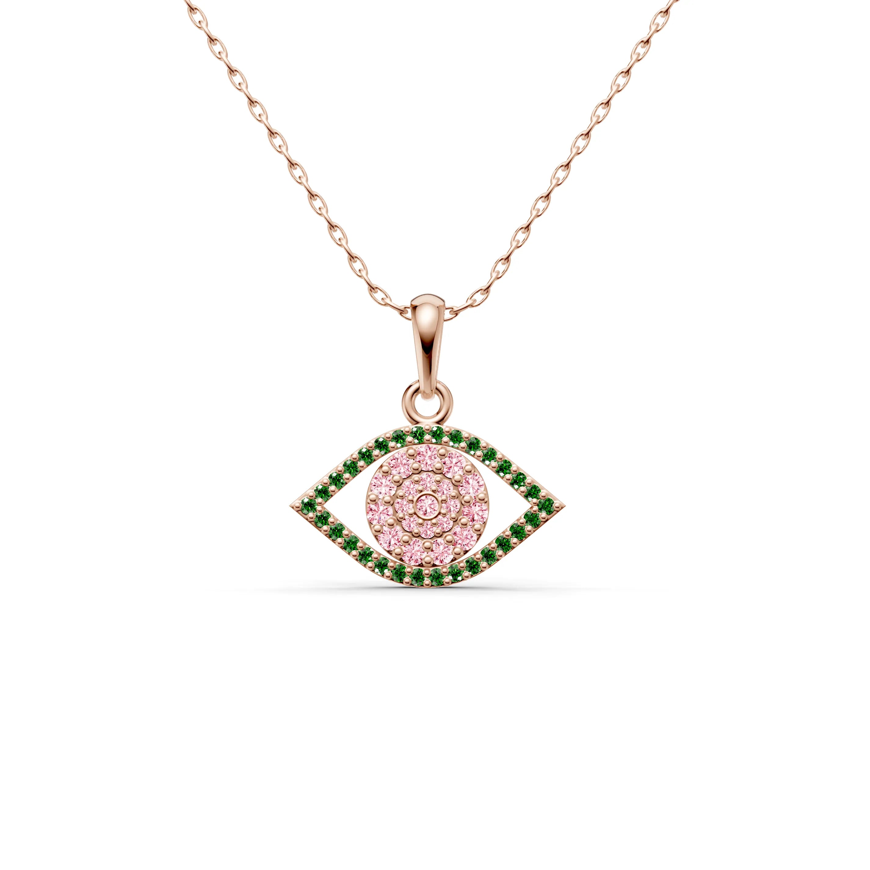 Rose_Pink_Emerald