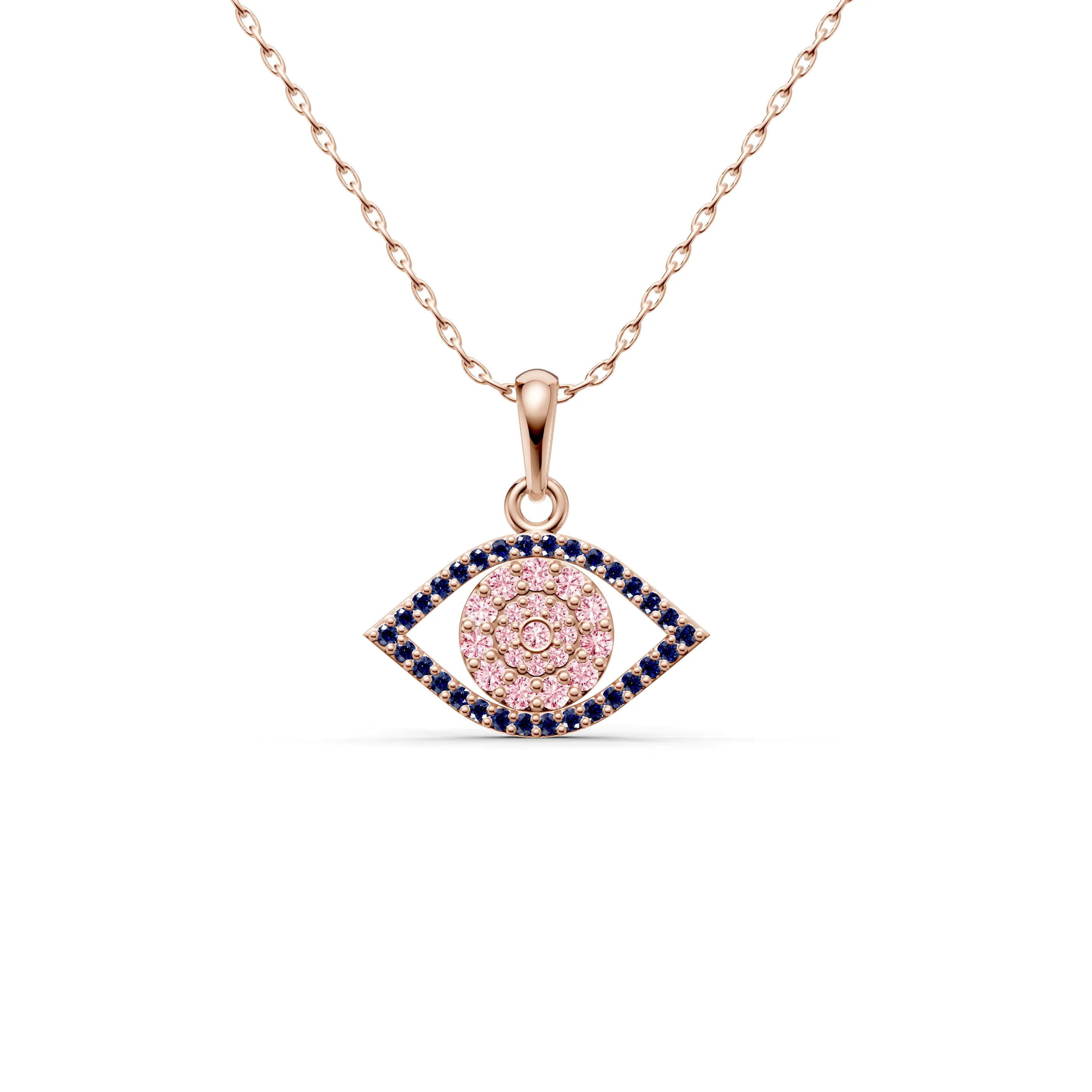 Rose_Pink_Sapphire