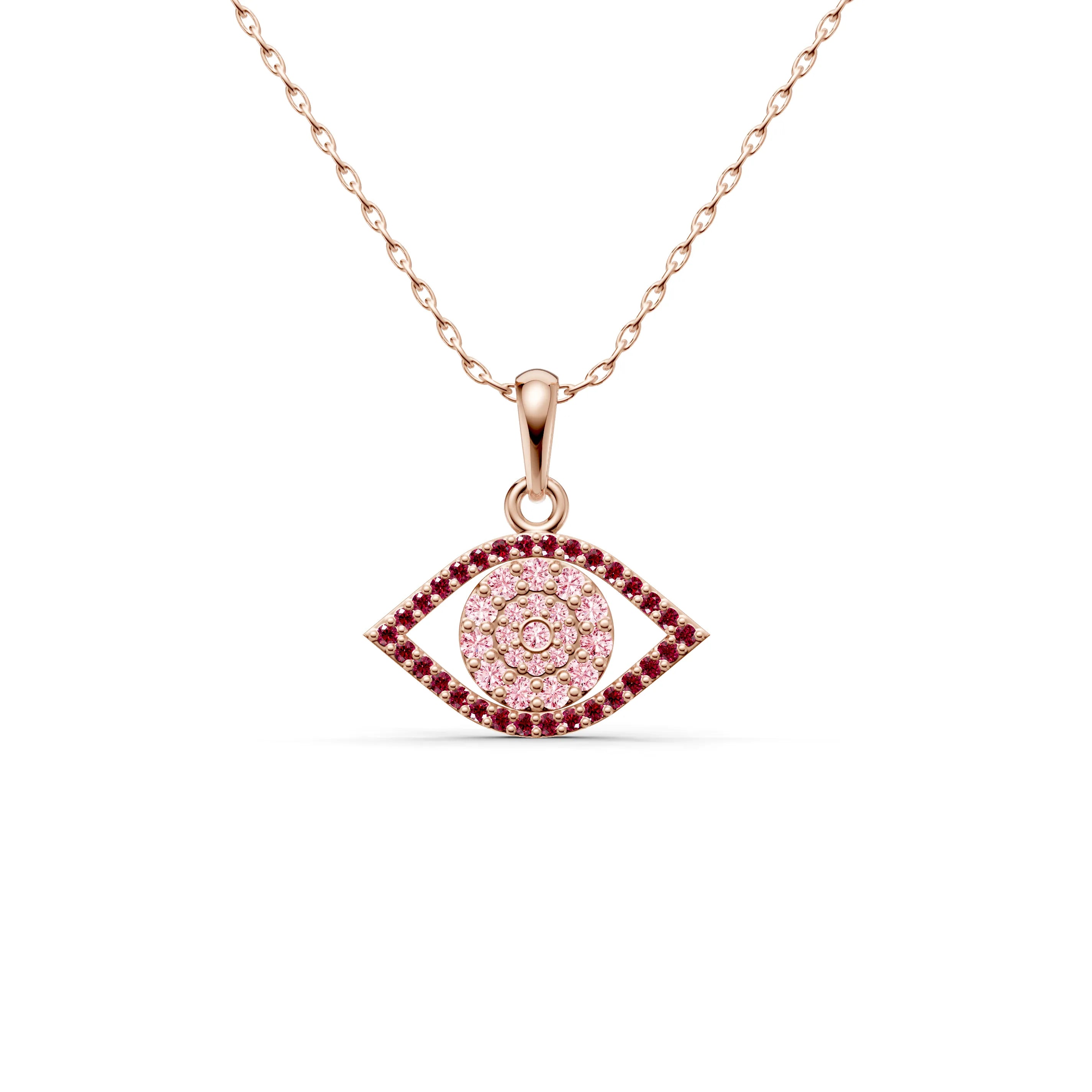 Rose_Pink_Ruby