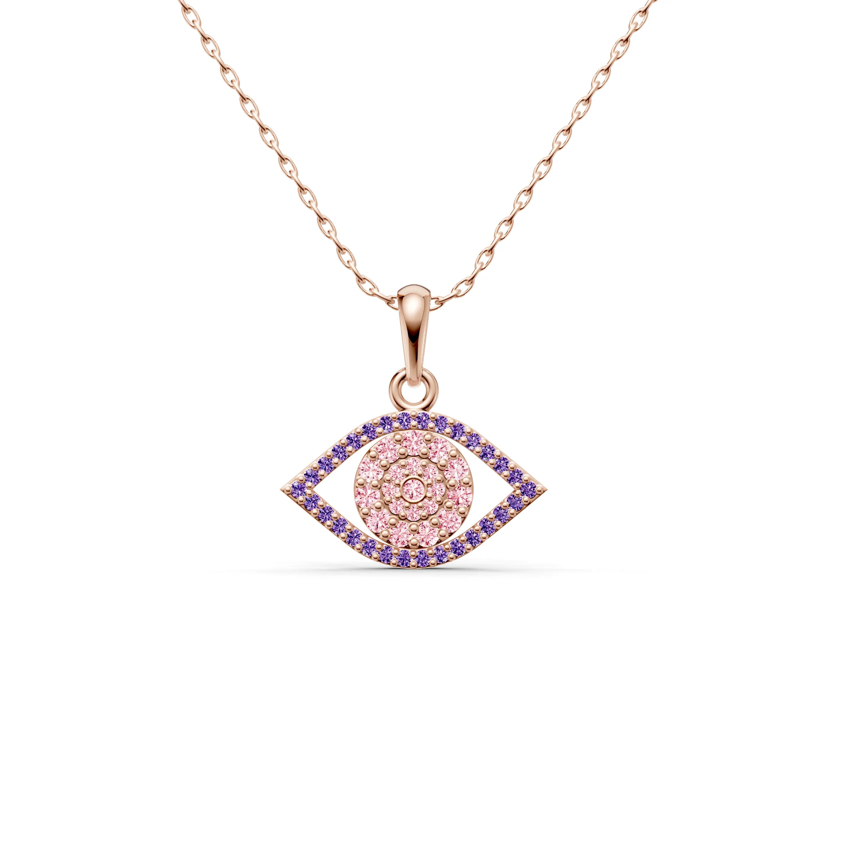 Rose_Pink_Amethyst