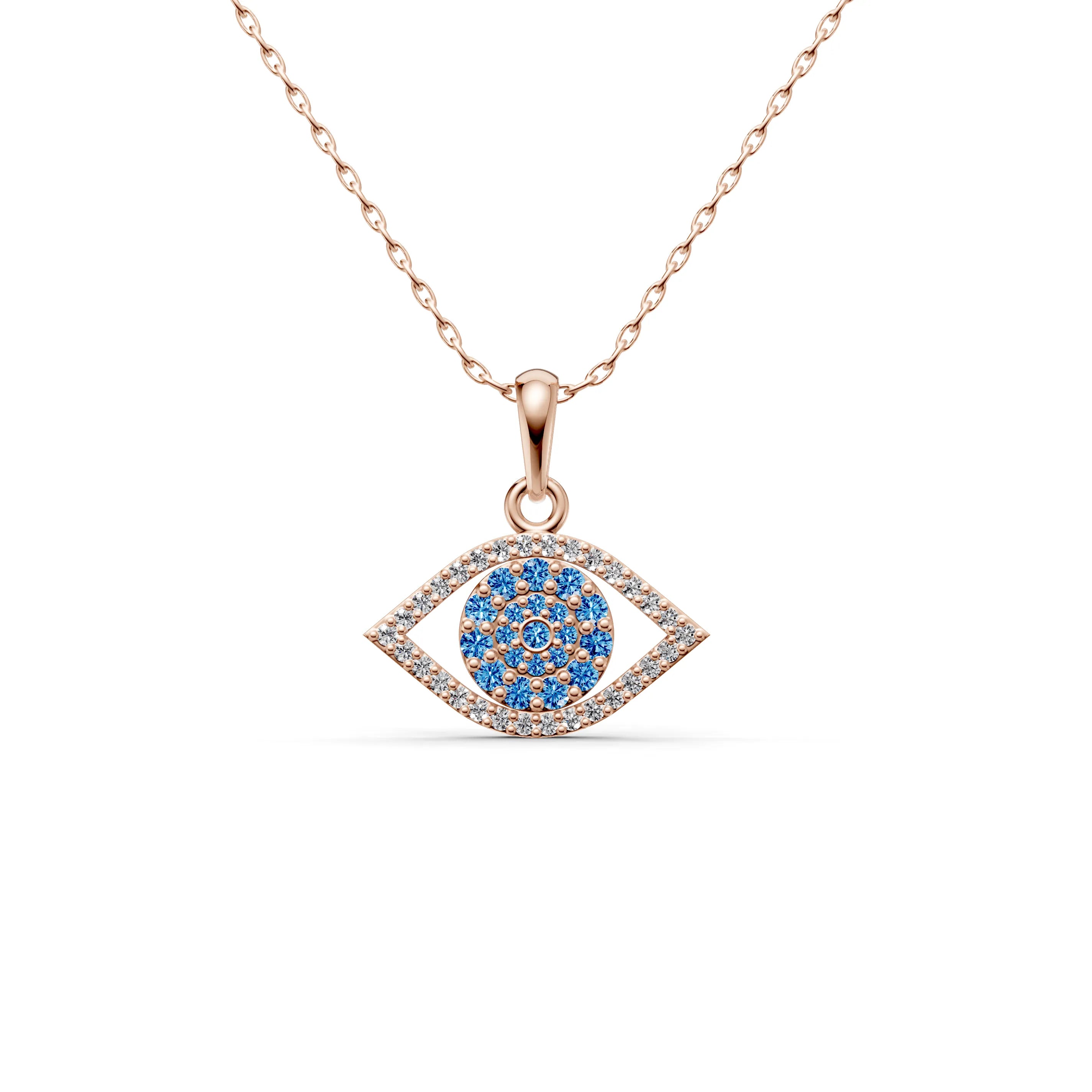 Rose_Aquamarine_Diamond