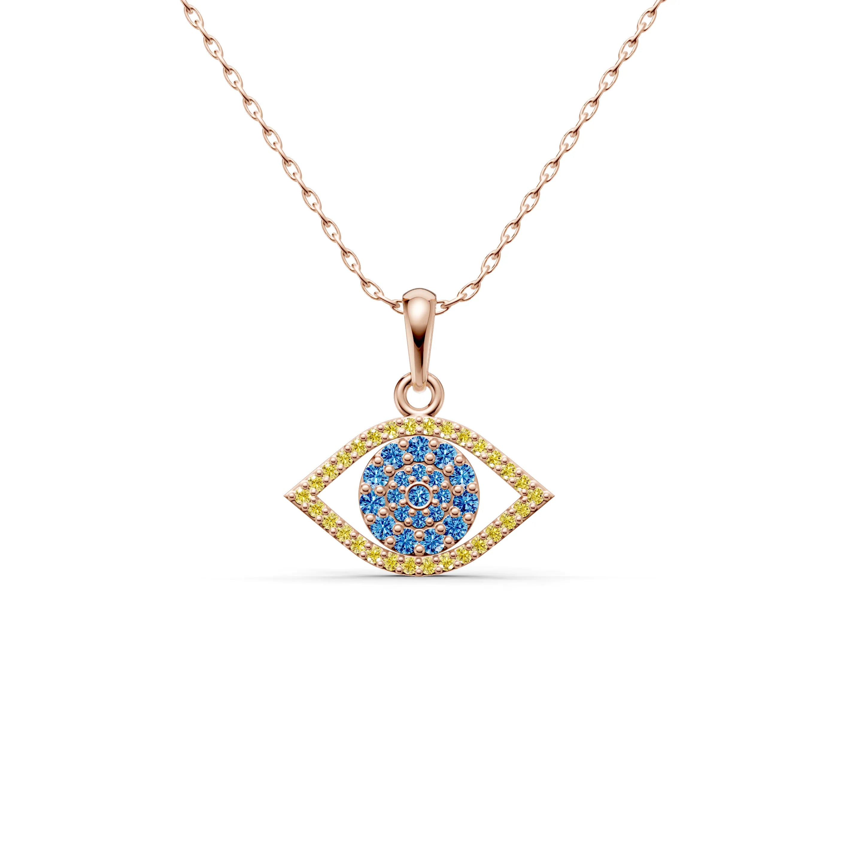Rose_Aquamarine_Citrine