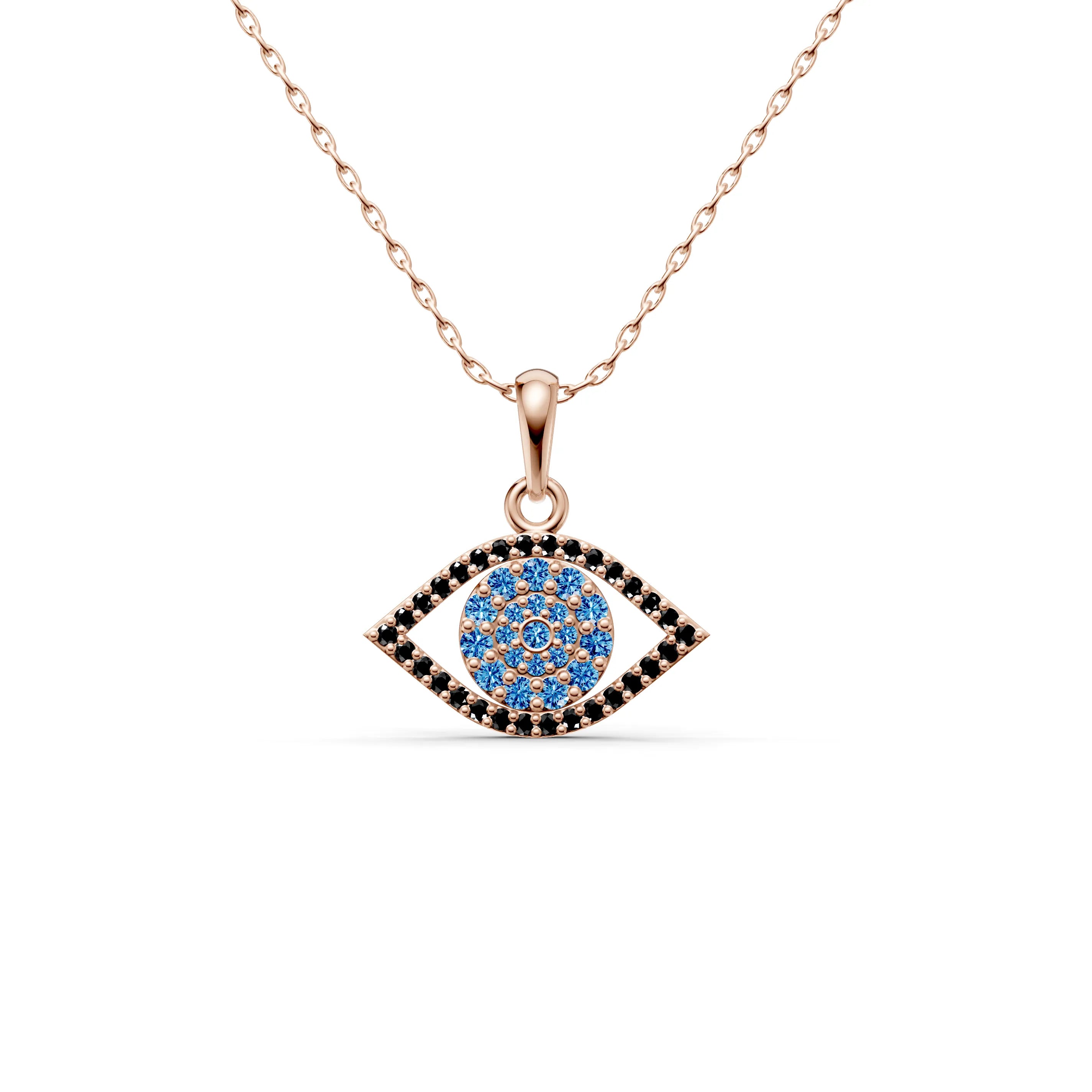 Rose_Aquamarine_Black