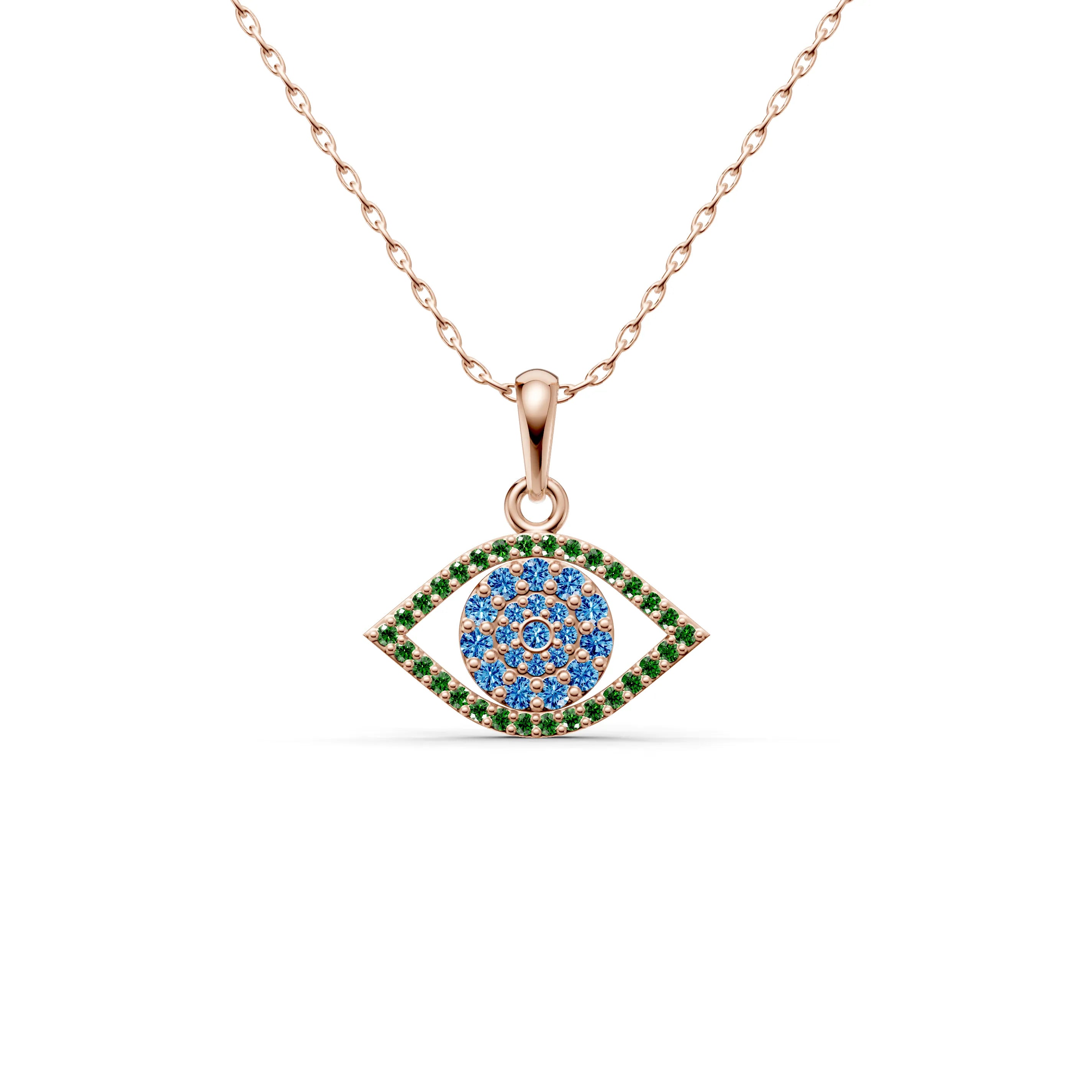 Rose_Aquamarine_Emerald