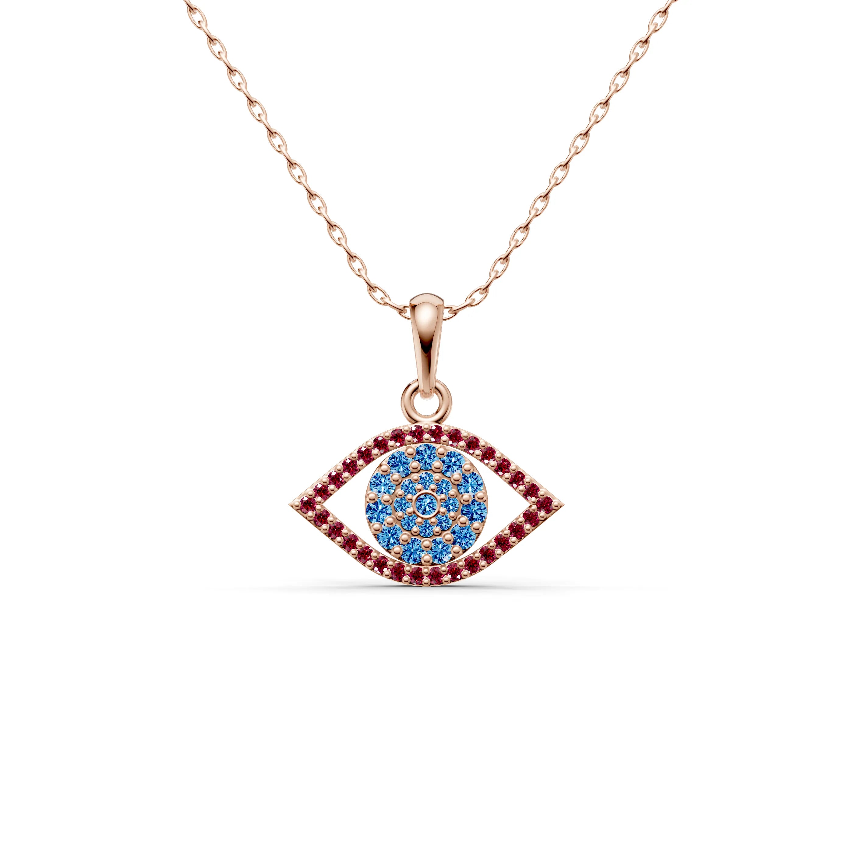 Rose_Aquamarine_Ruby
