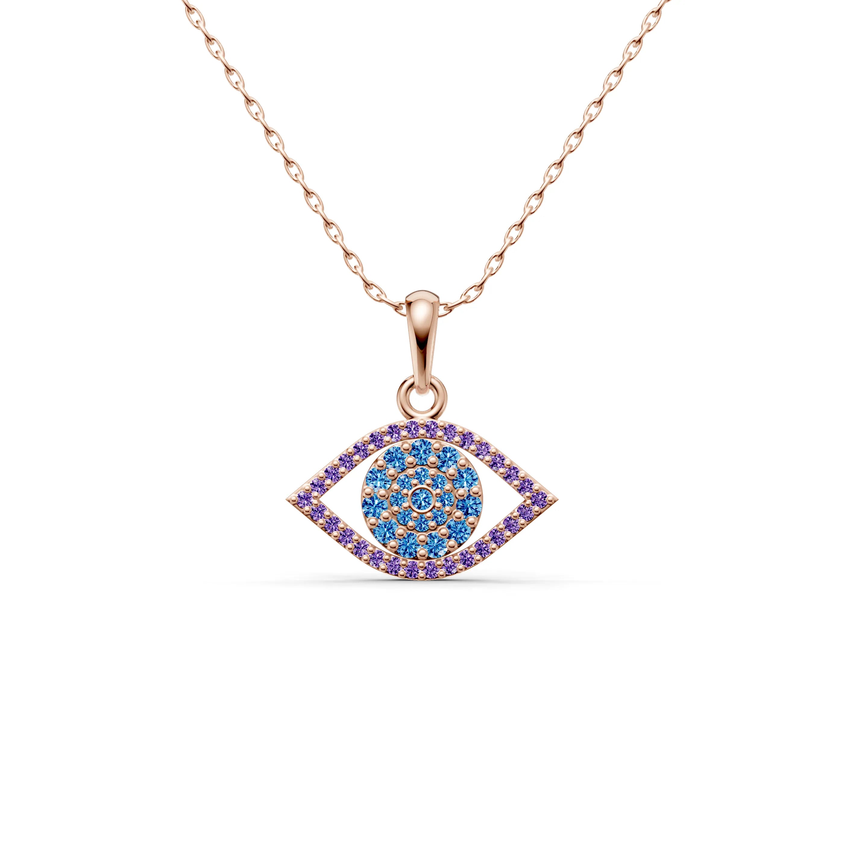 Rose_Aquamarine_Amethyst