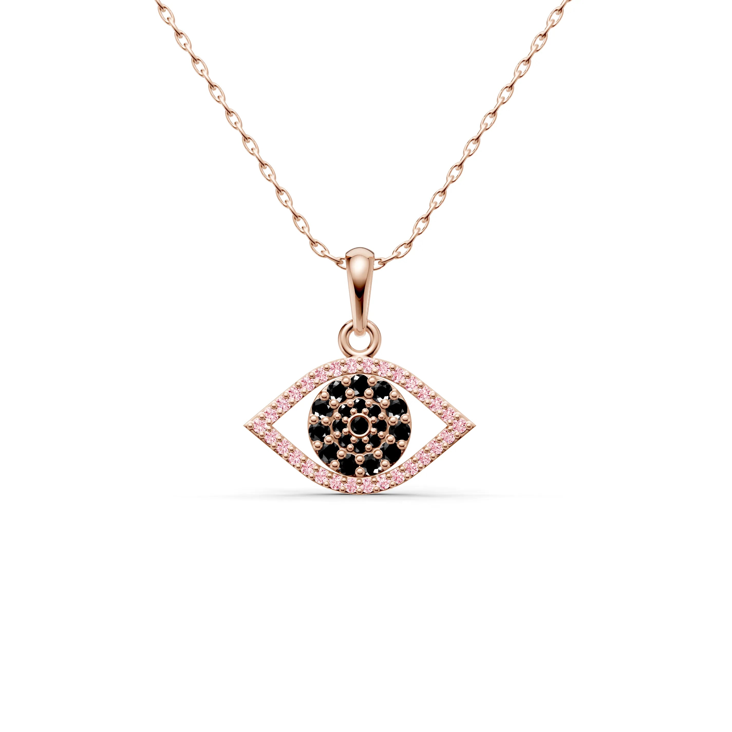 Rose_Black_Pink