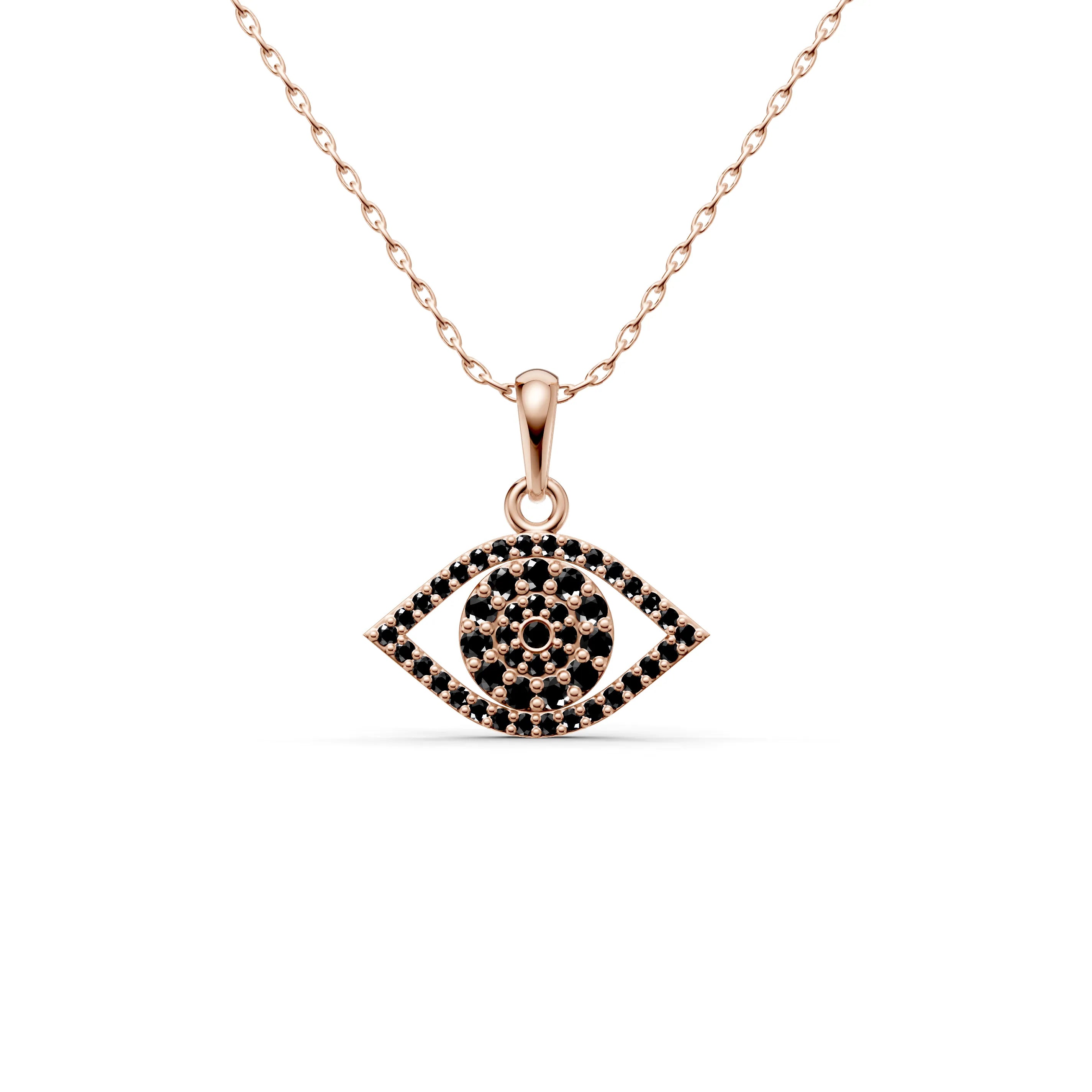 Rose_Black_Black