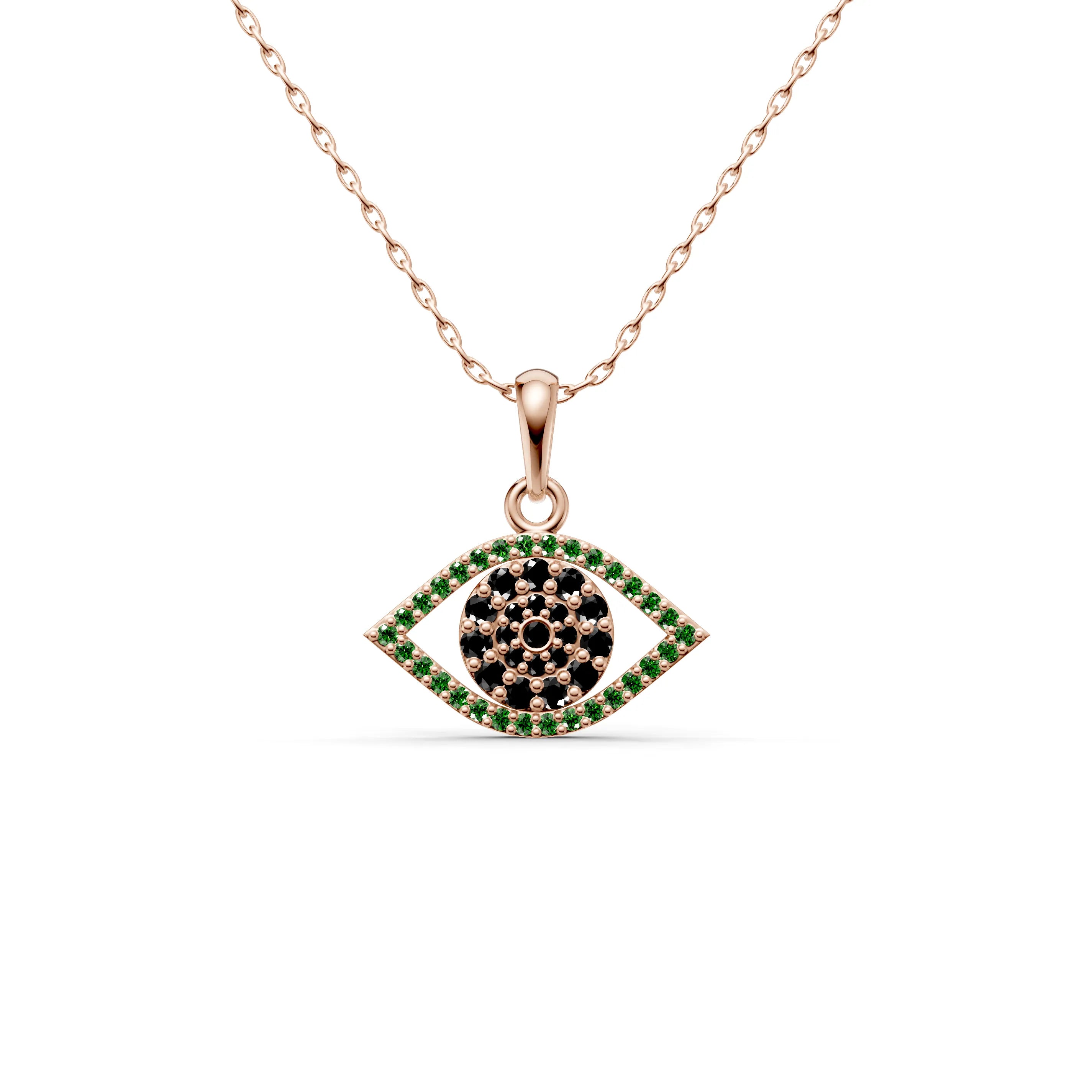 Rose_Black_Emerald
