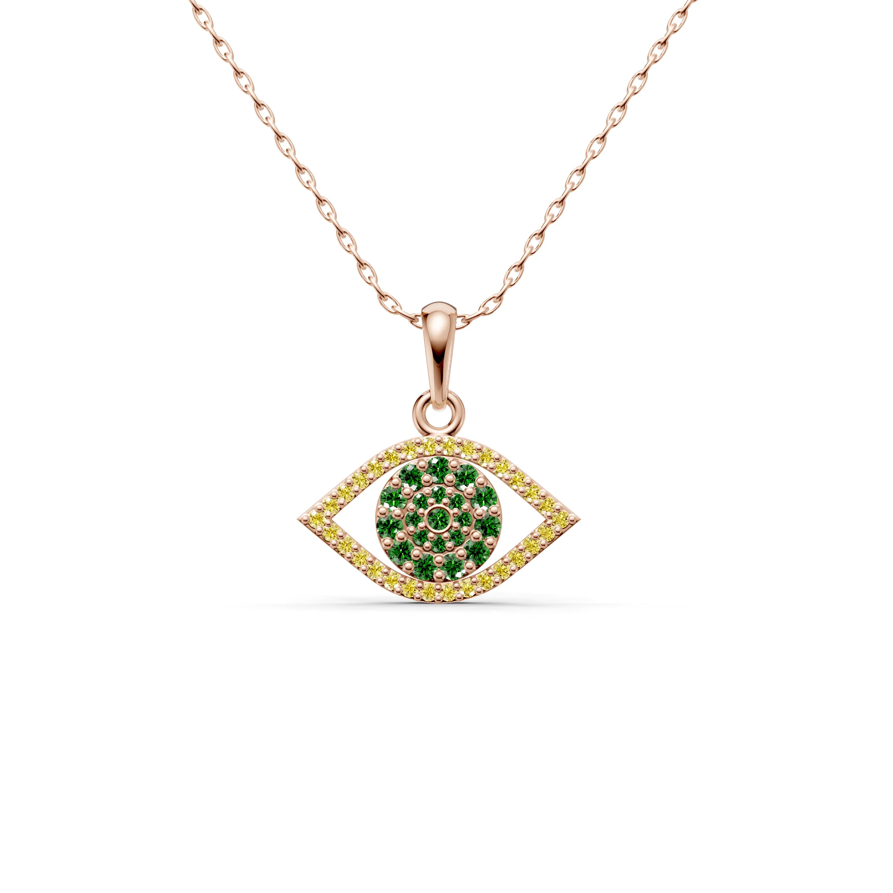 Rose_Emerald_Citrine