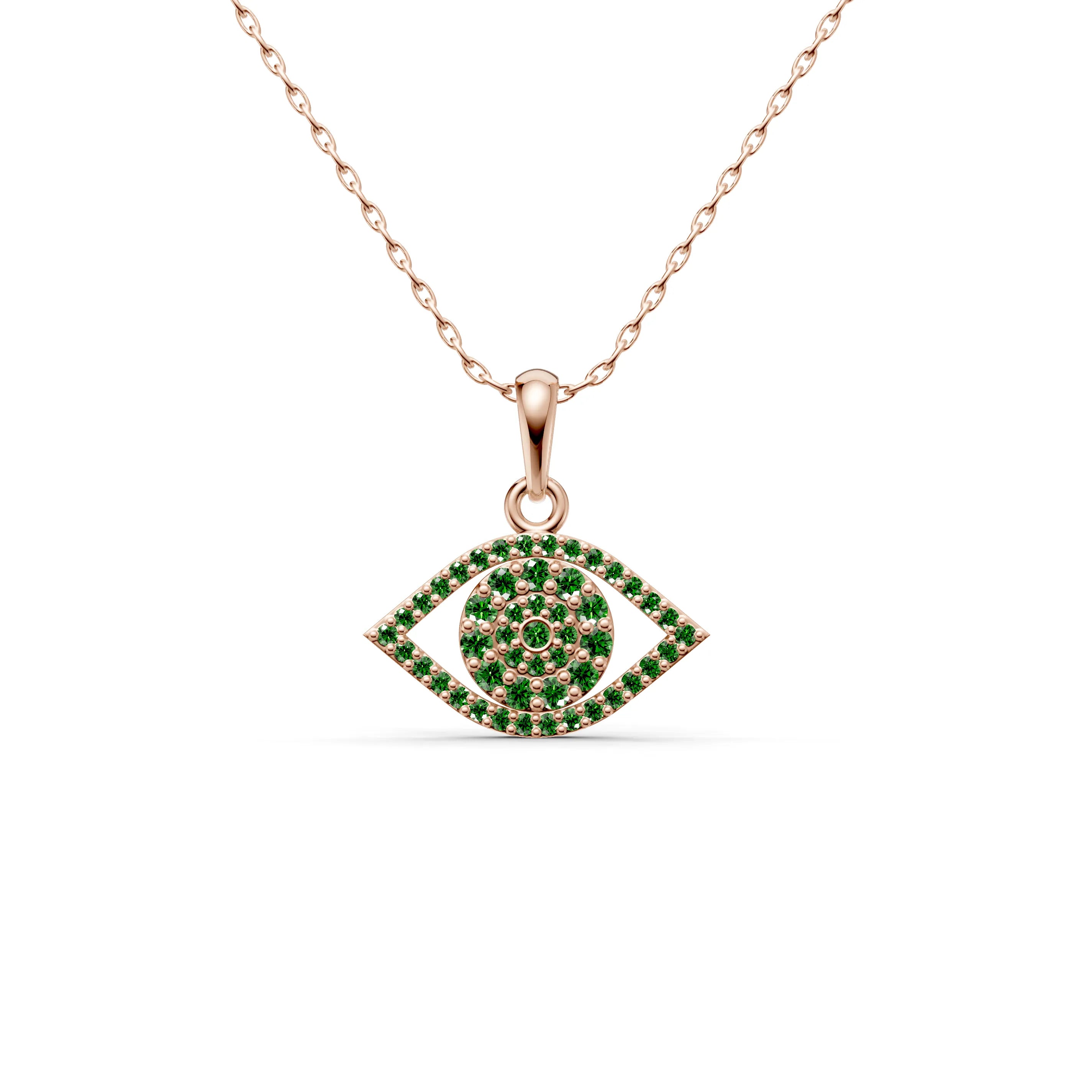 Rose_Emerald_Emerald