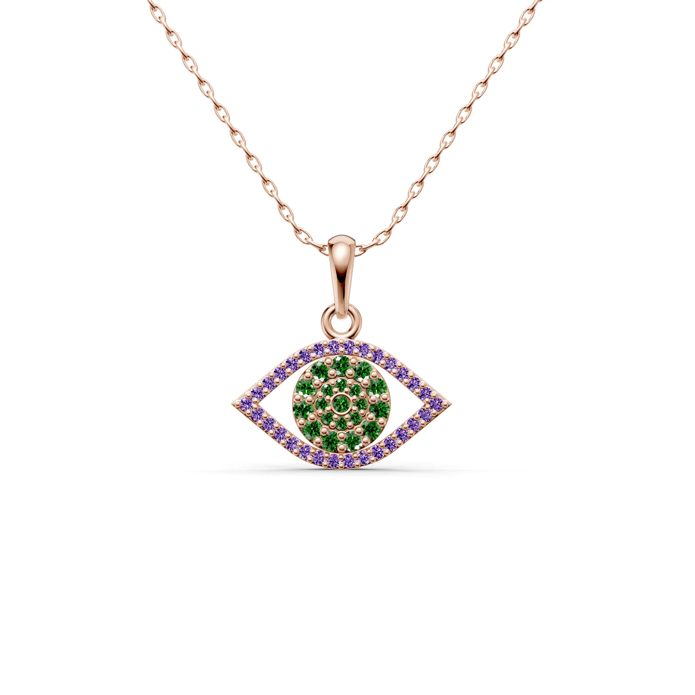 Rose_Emerald_Amethyst