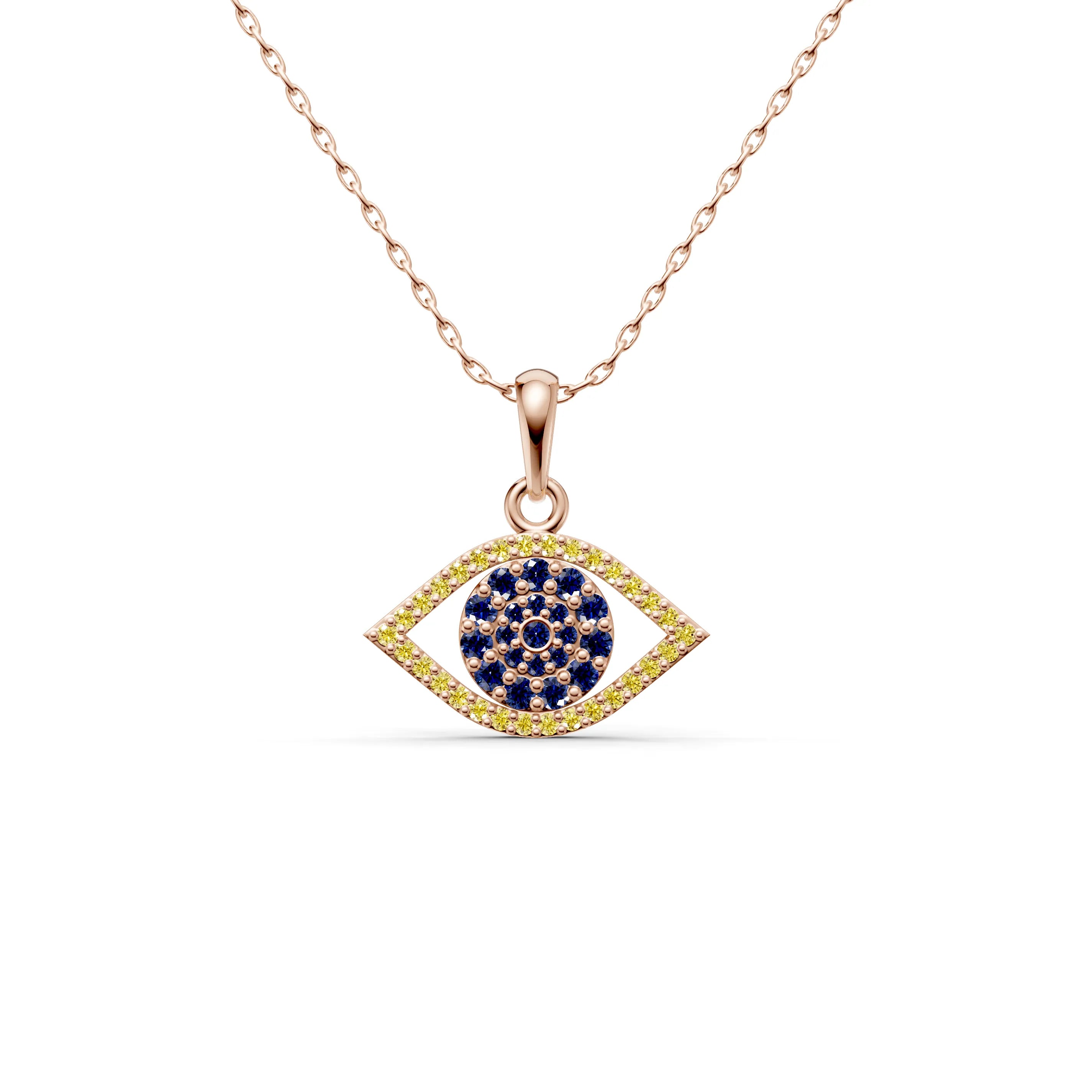 Rose_Sapphire_Citrine