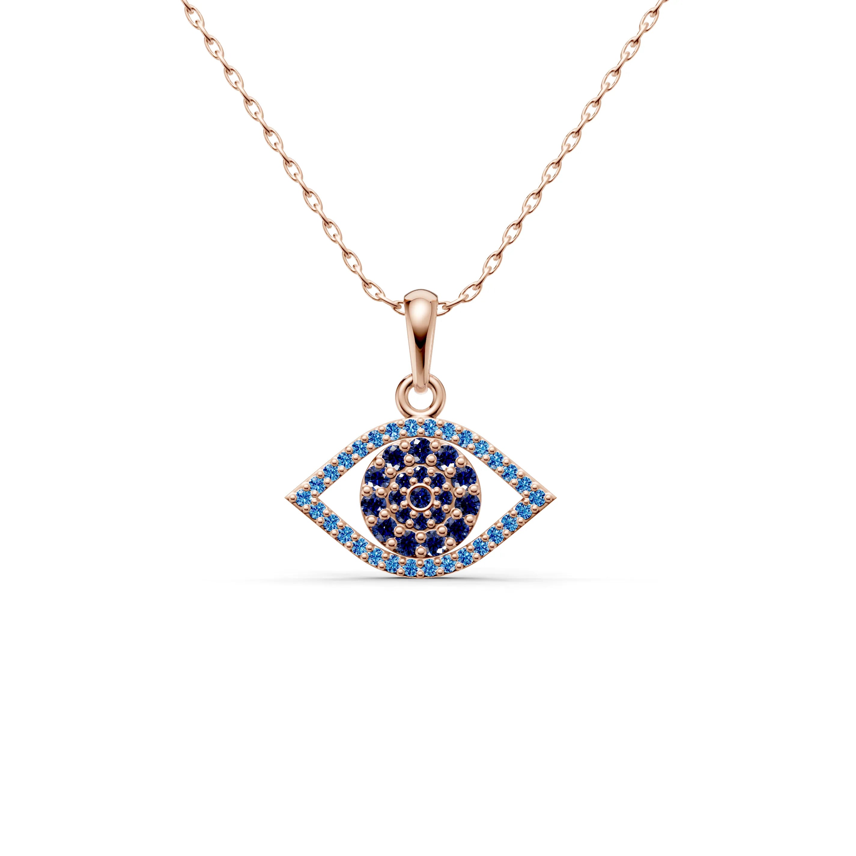 Rose_Sapphire_Aquamarine