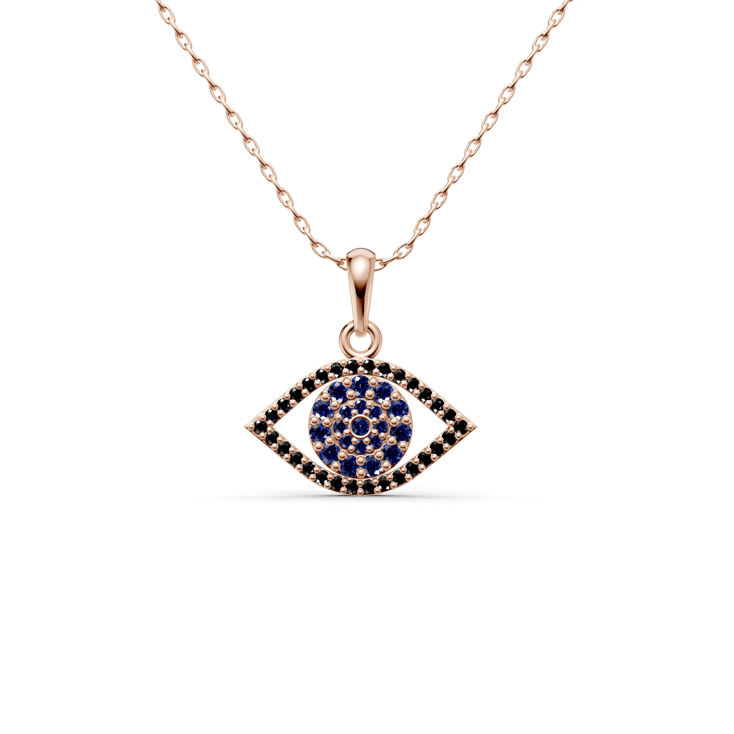 Rose_Sapphire_Black