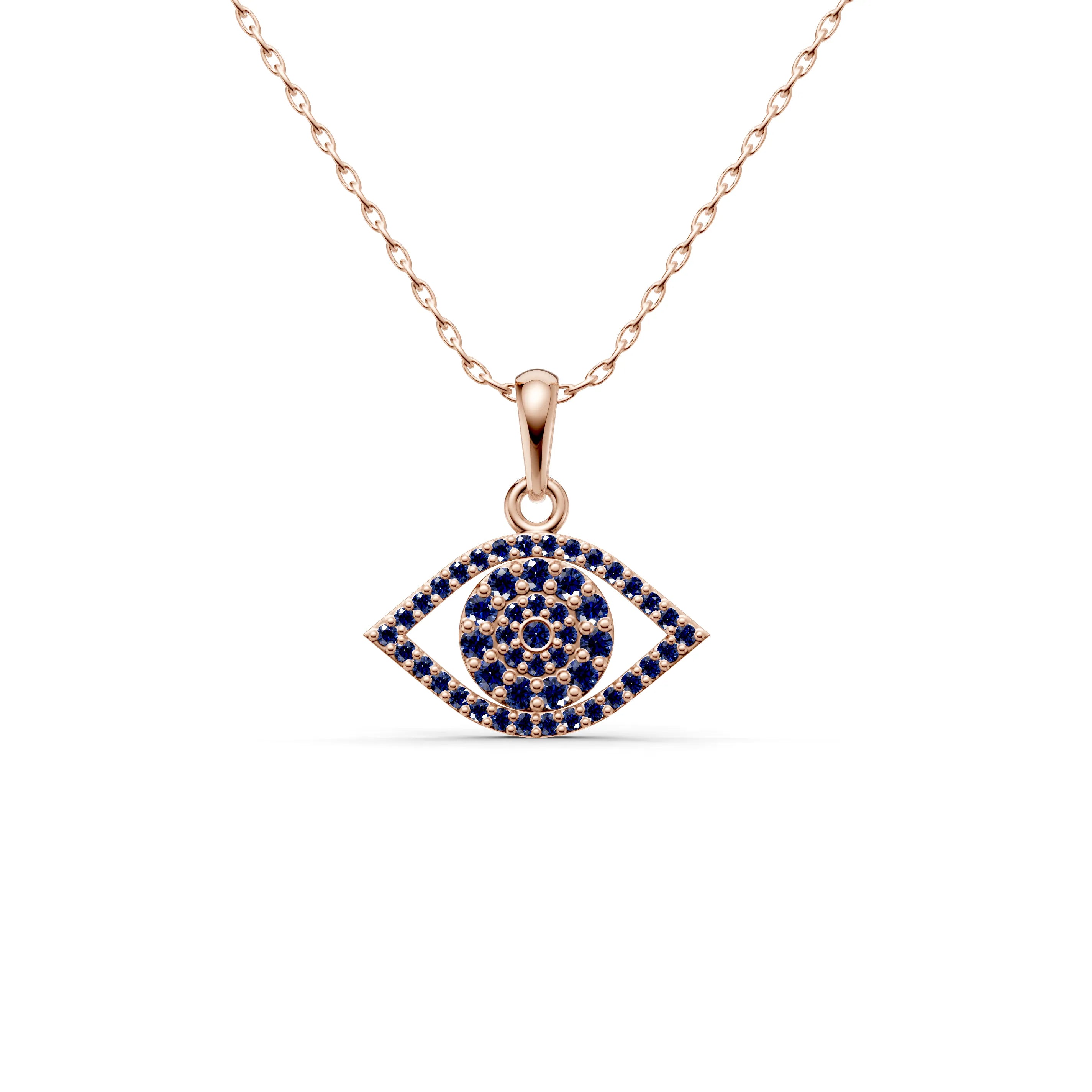 Rose_Sapphire_Sapphire