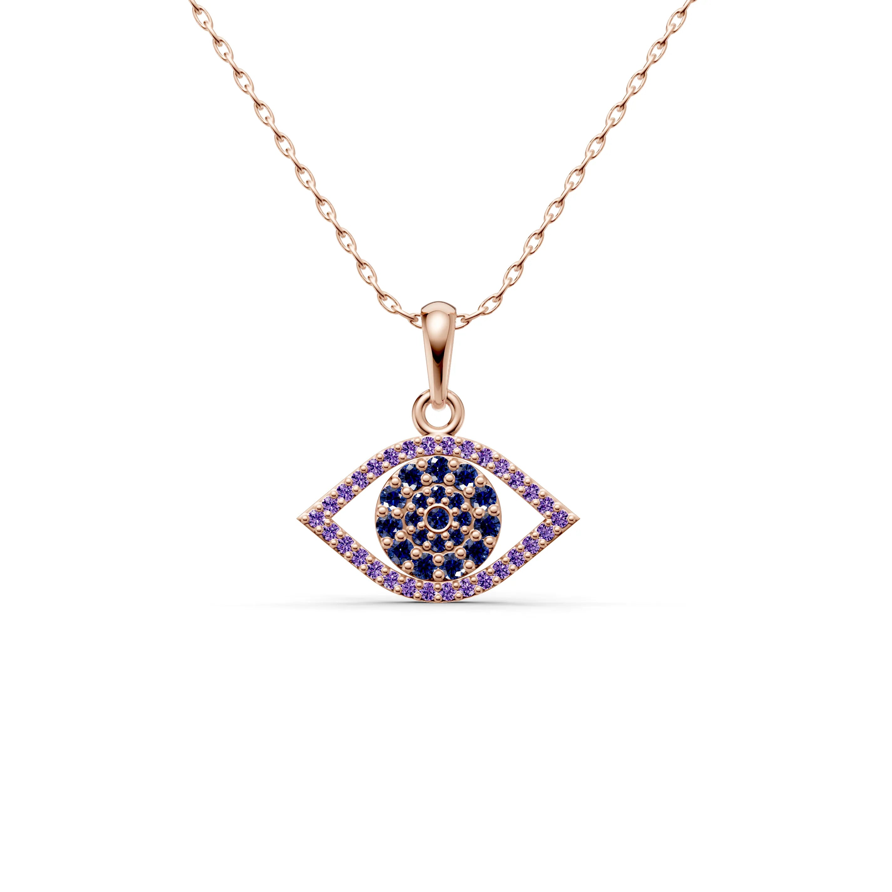 Rose_Sapphire_Amethyst