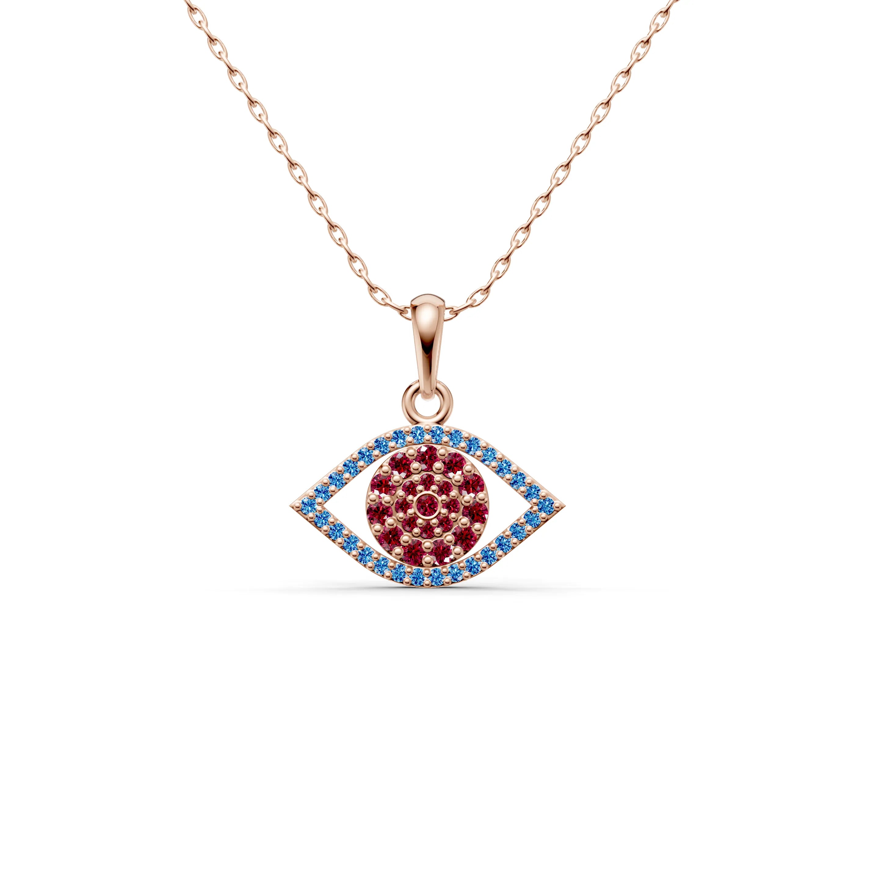 Rose_Ruby_Aquamarine