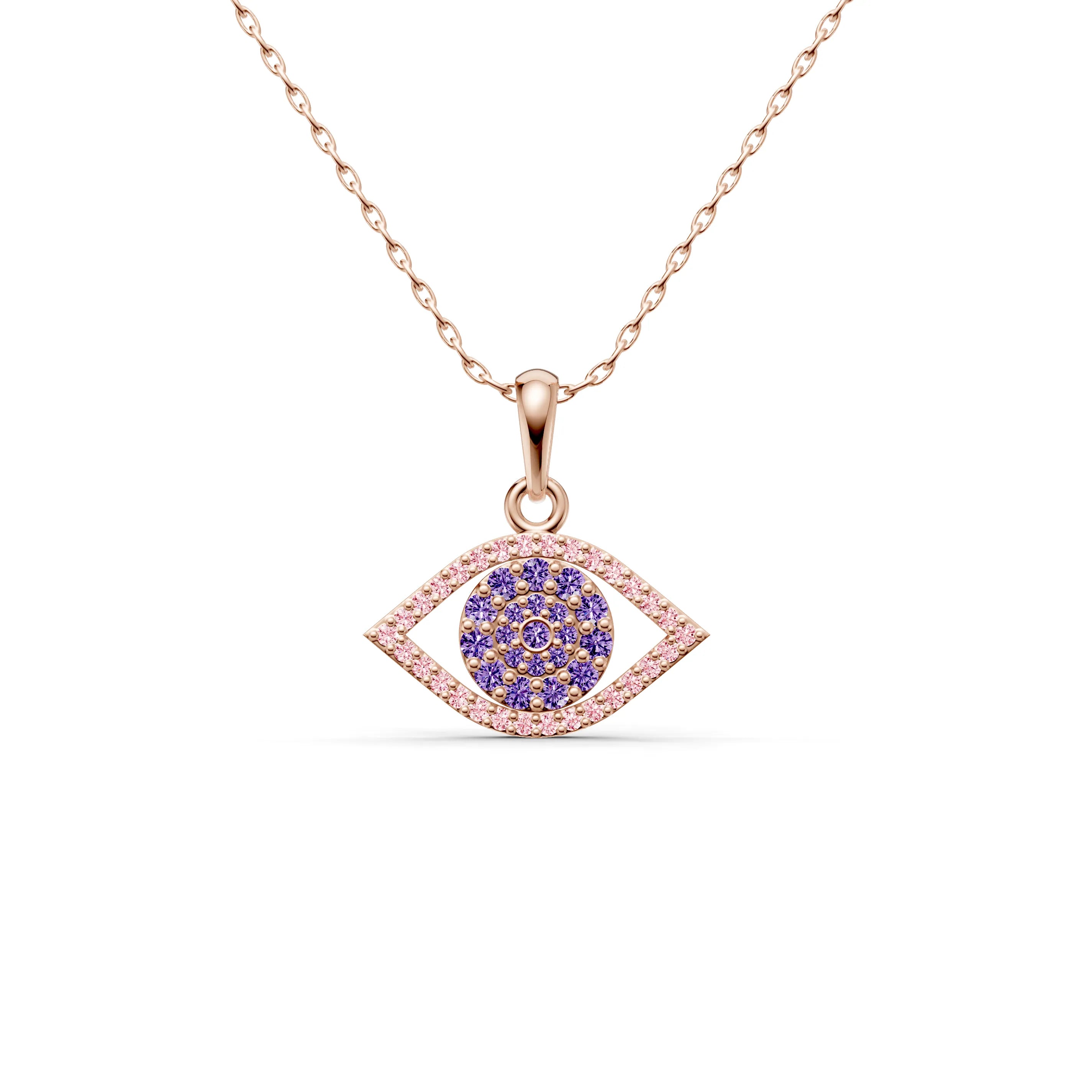 Rose_Amethyst_Pink