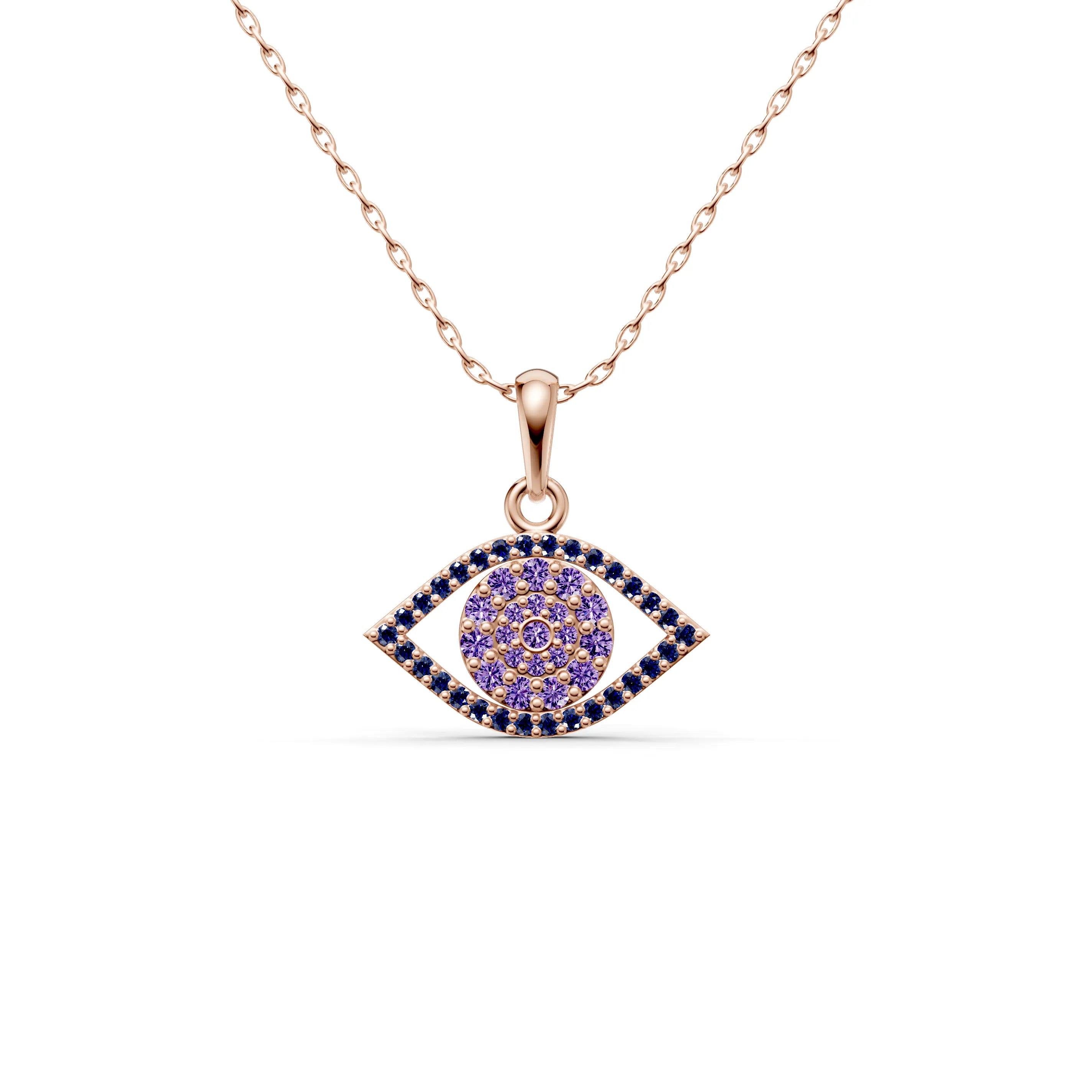 Rose_Amethyst_Sapphire