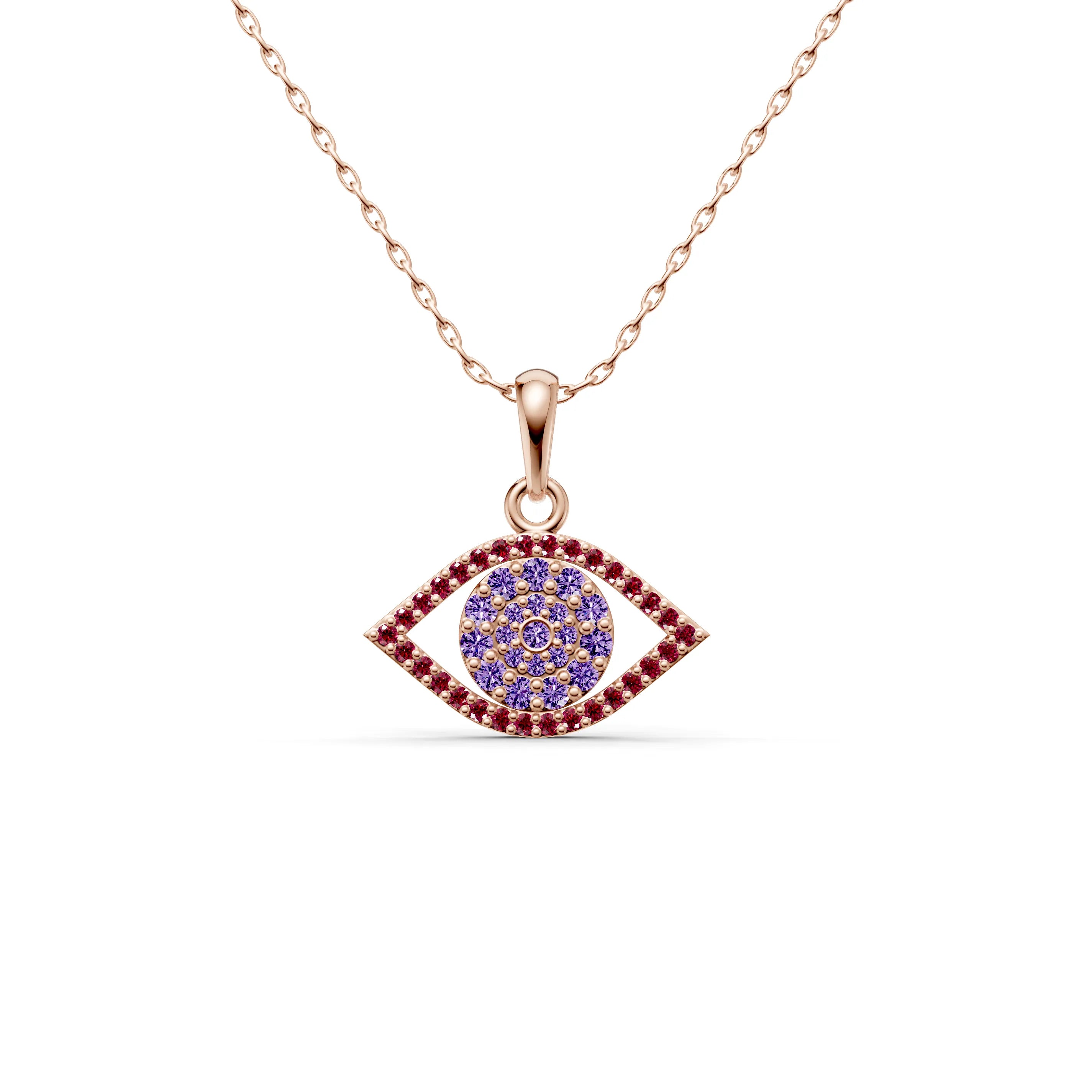 Rose_Amethyst_Ruby
