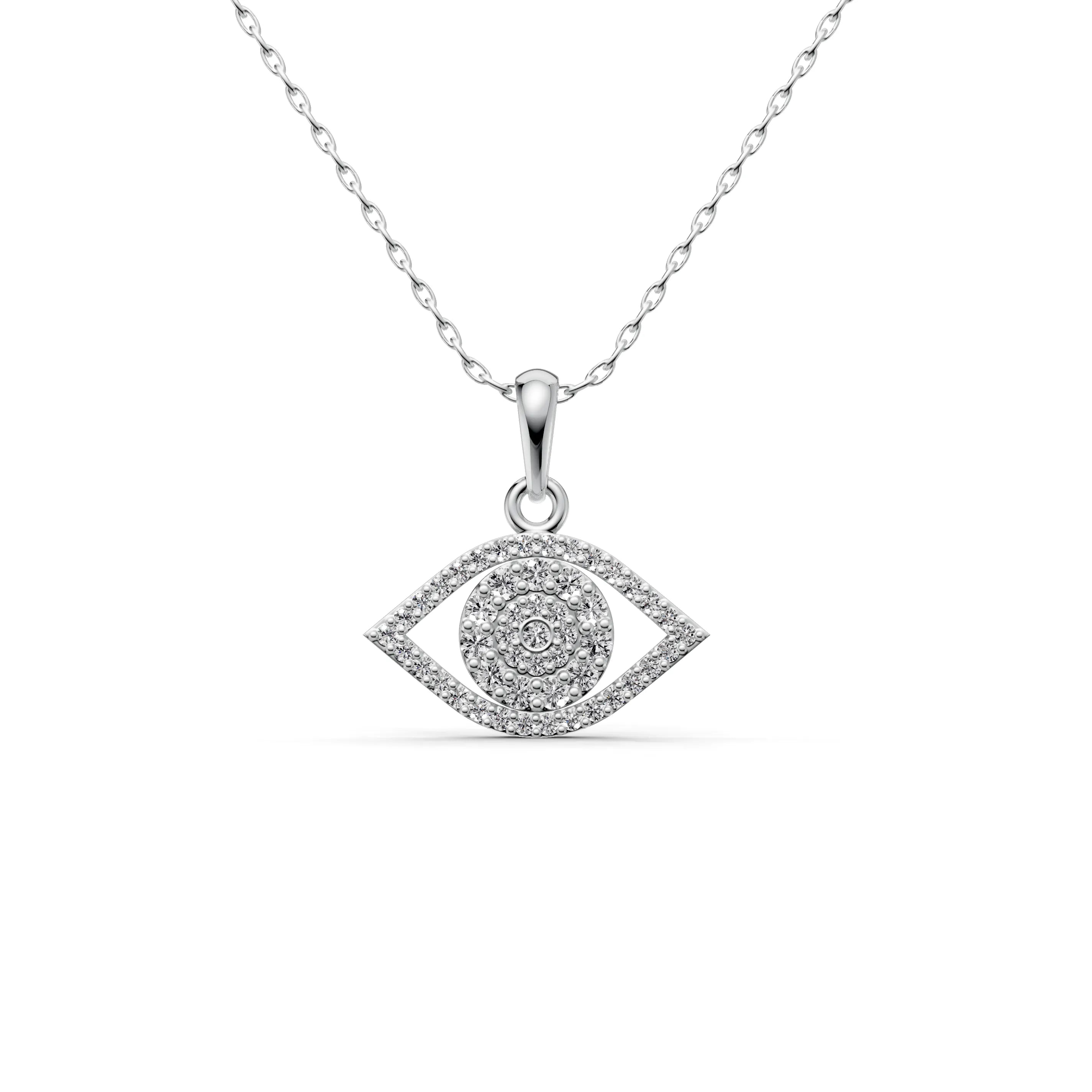 Silver_Diamond_Diamond