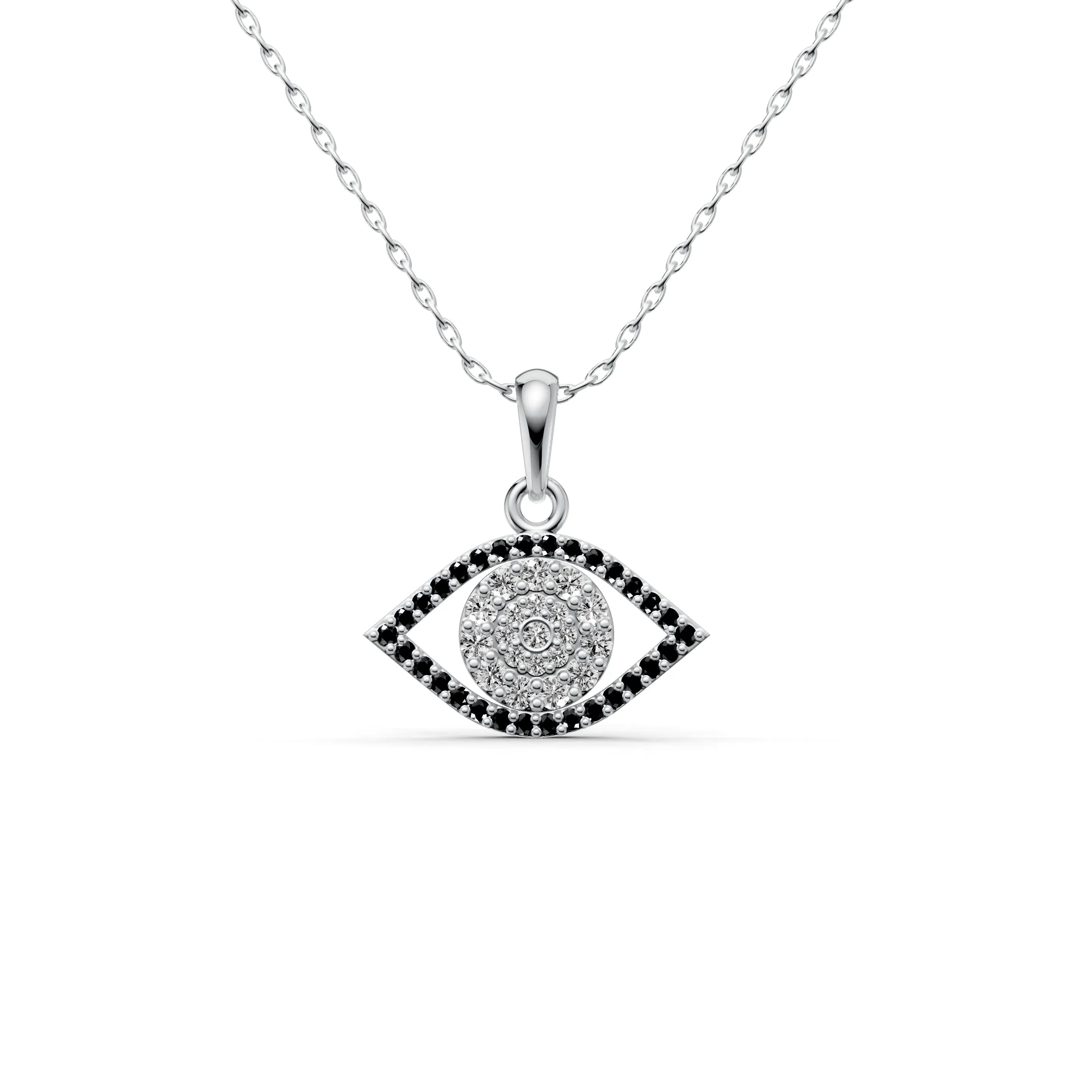 Silver_Diamond_Black