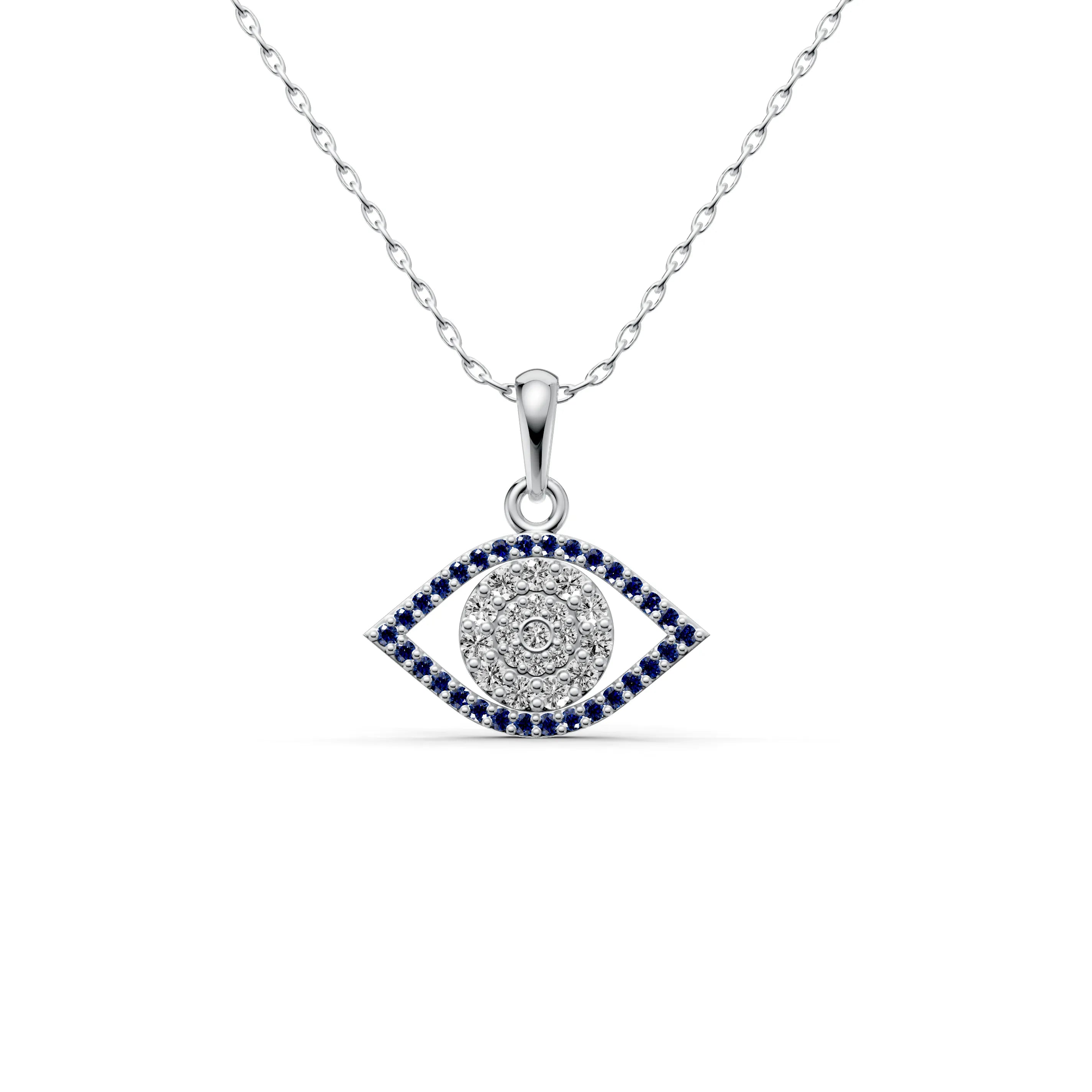 Silver_Diamond_Sapphire
