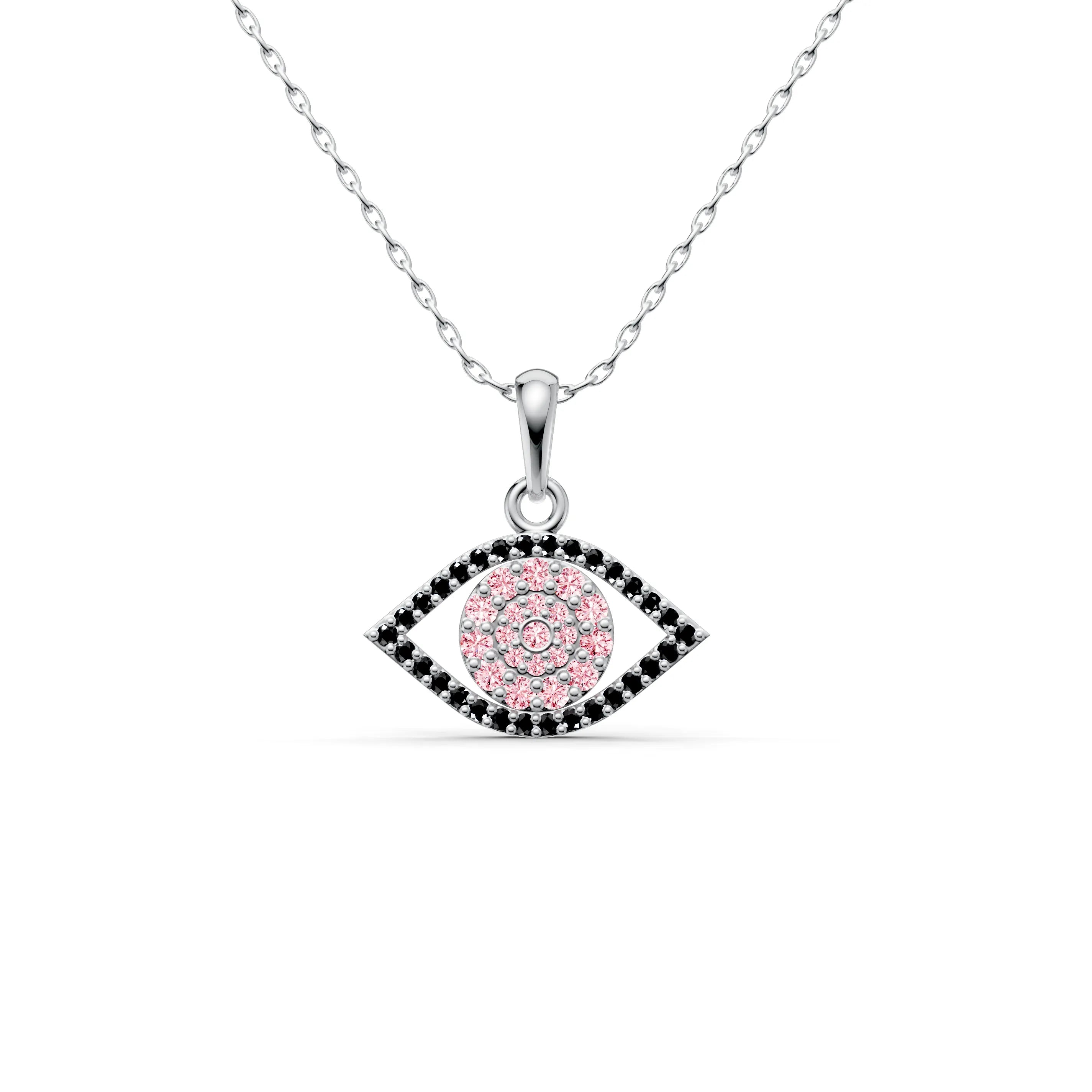 Silver_Pink_Black