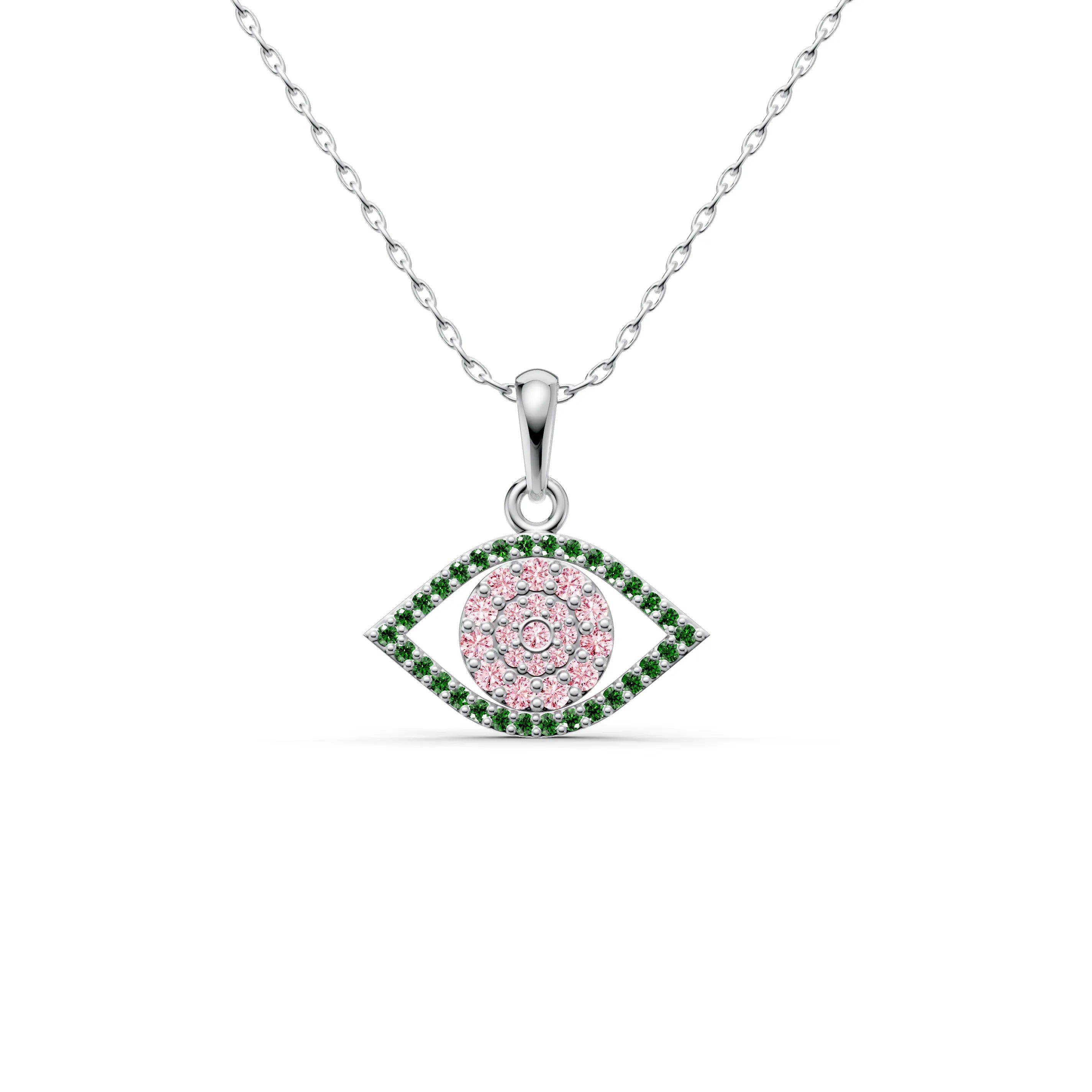 Silver_Pink_Emerald