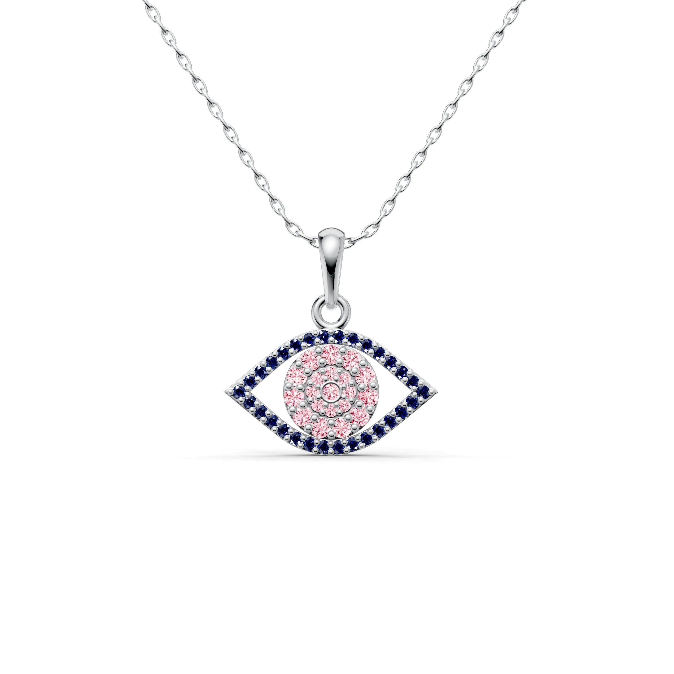 Silver_Pink_Sapphire