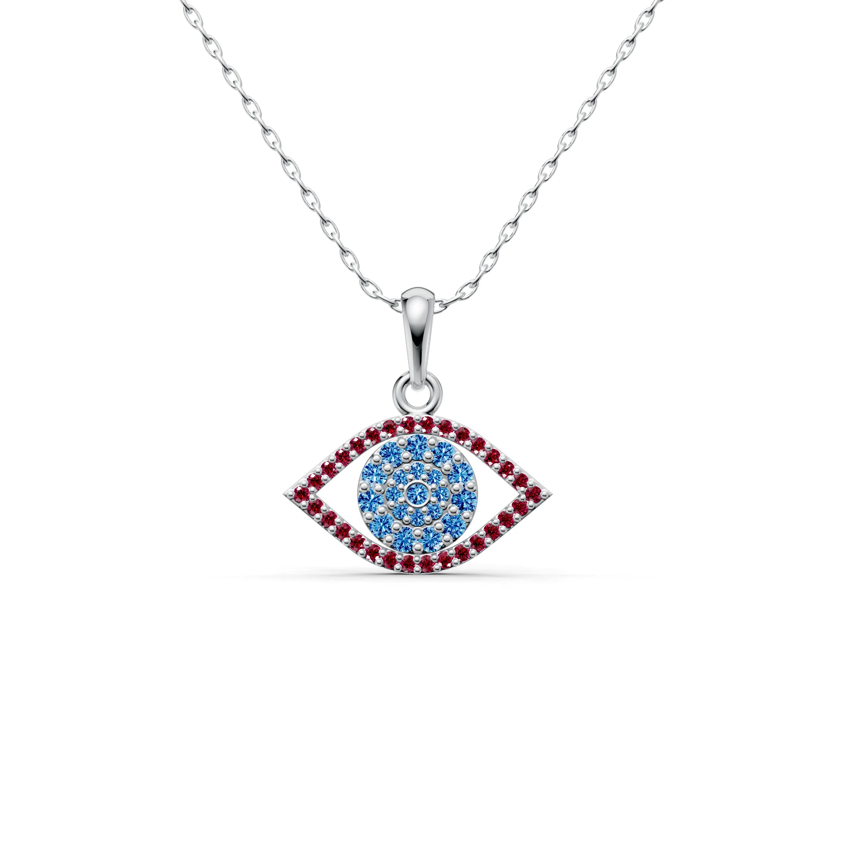 Silver_Aquamarine_Ruby