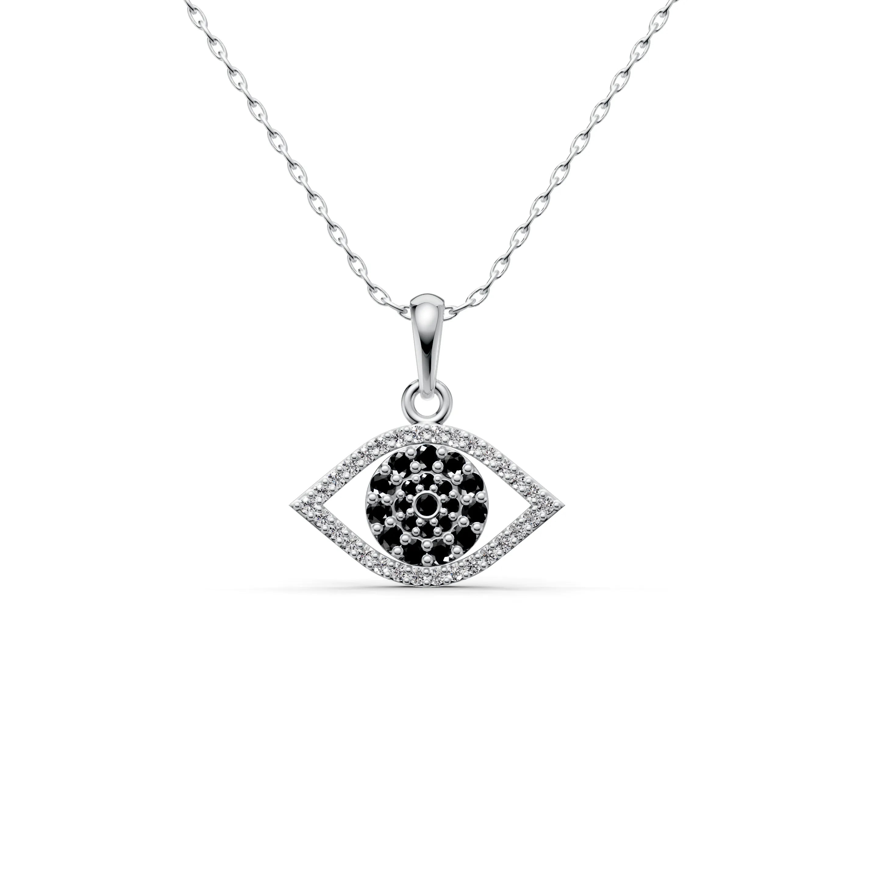 Silver_Black_Diamond