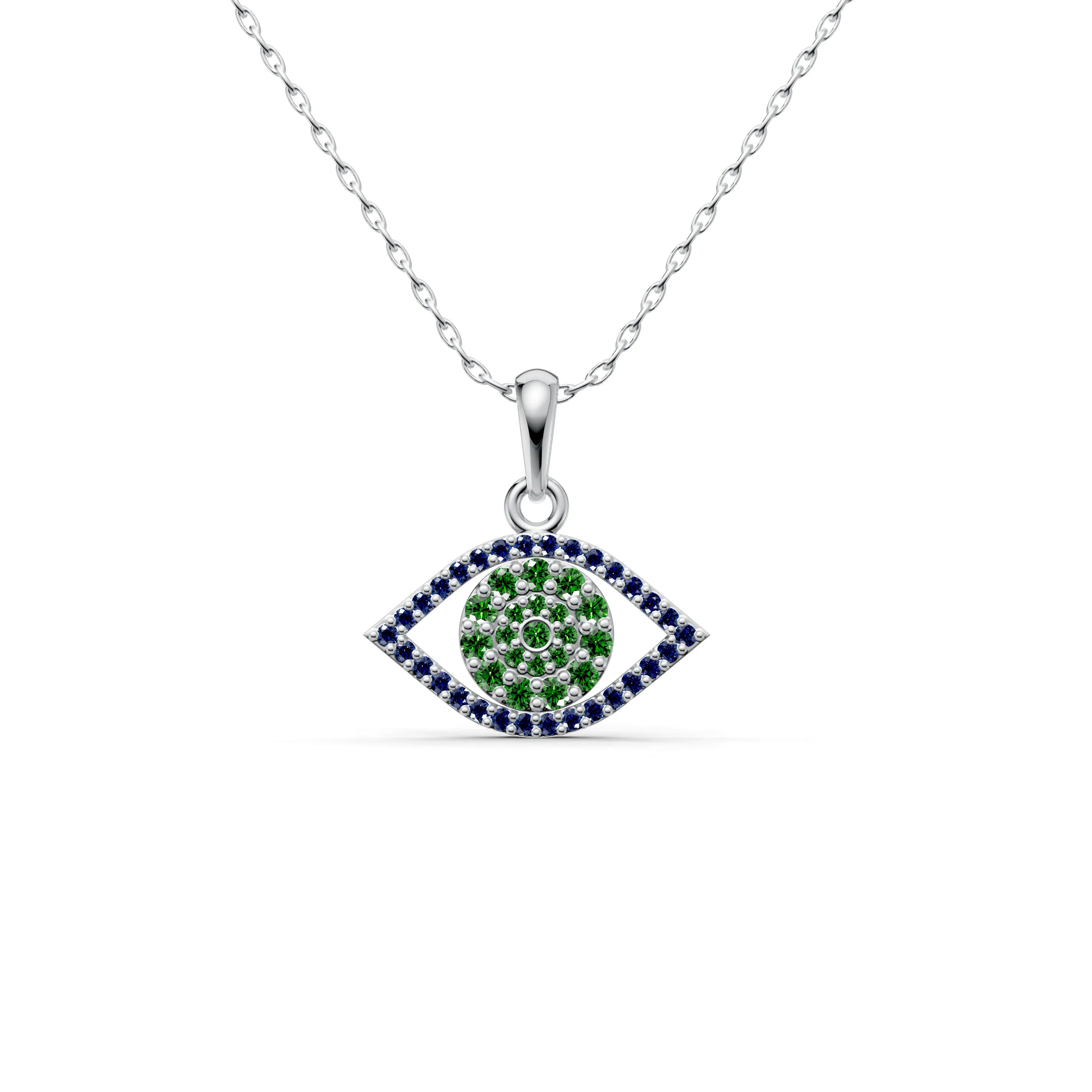 Silver_Emerald_Sapphire