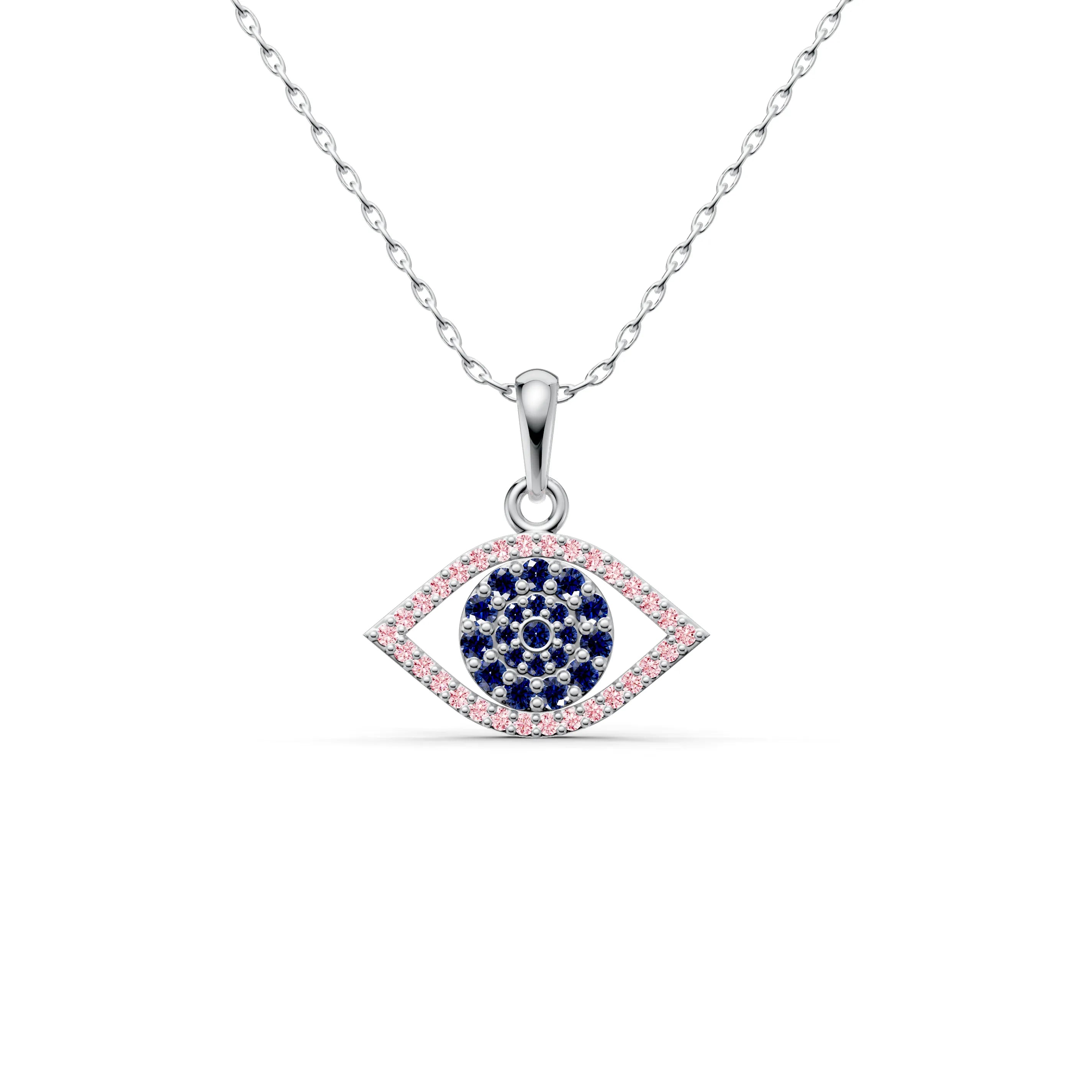 Silver_Sapphire_Pink